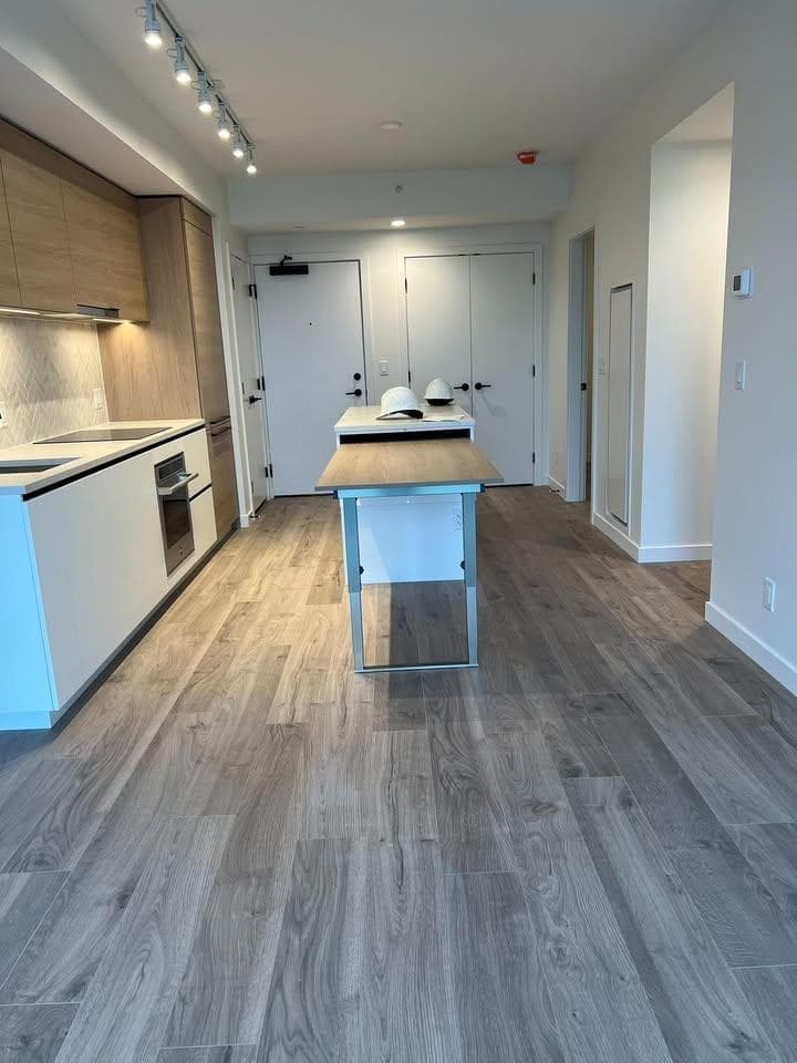 13428 105 Avenue, Surrey, V3T 0S6 — photo 4