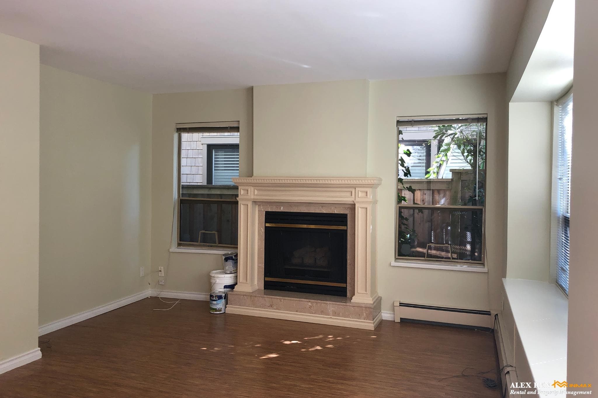 4396 W 11th Avenue, Vancouver, V6R 2M1 — photo 4