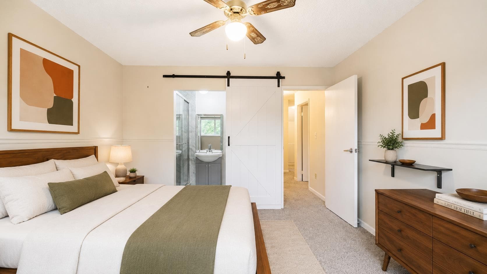 2957 Argo Place, Burnaby, V3J 7G2 — photo 5