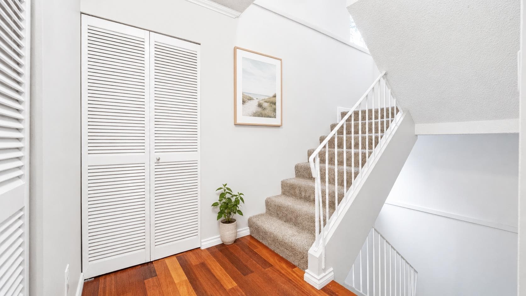 2957 Argo Place, Burnaby, V3J 7G2 — photo 4