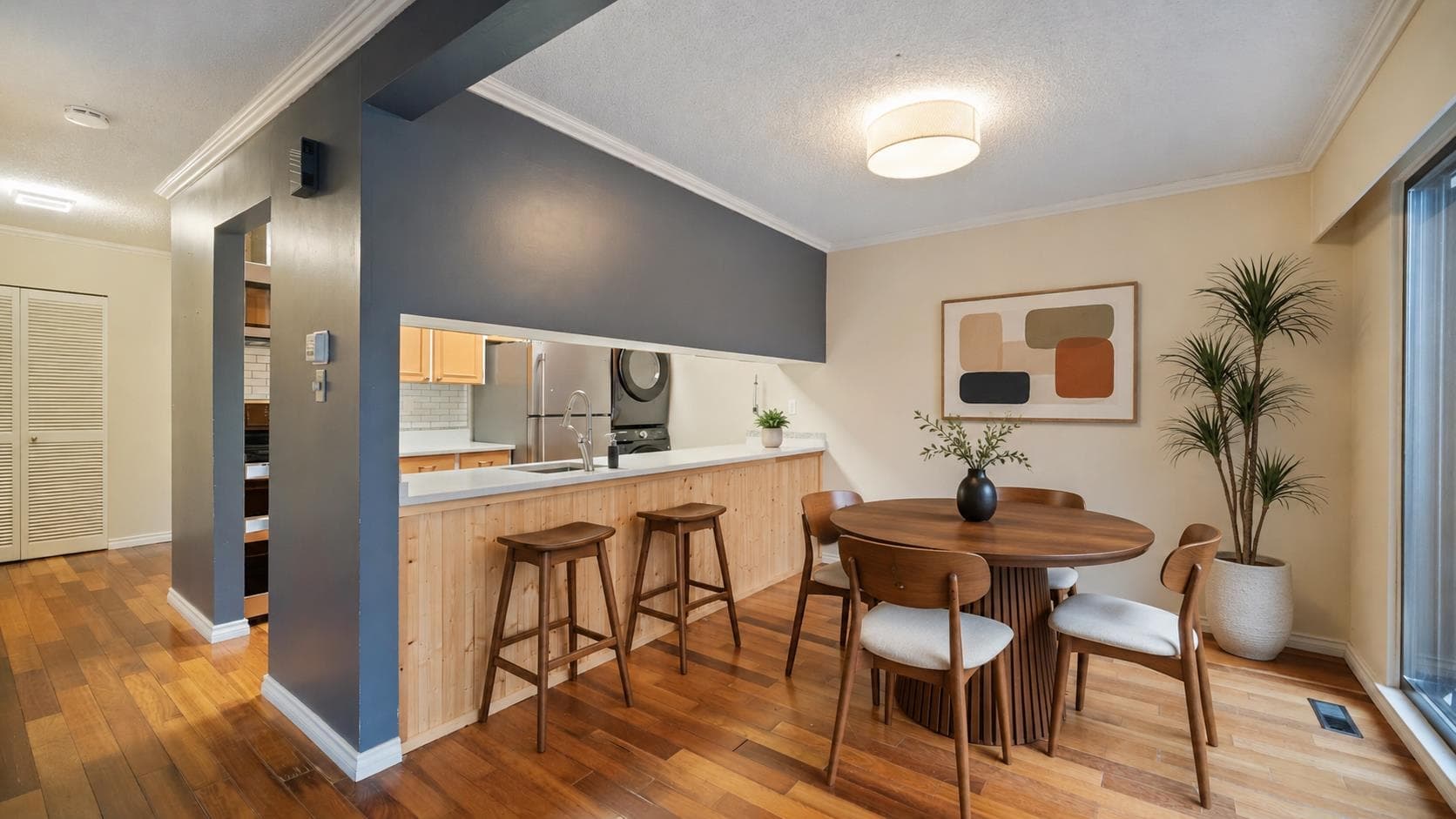 2957 Argo Place, Burnaby, V3J 7G2 — photo 3