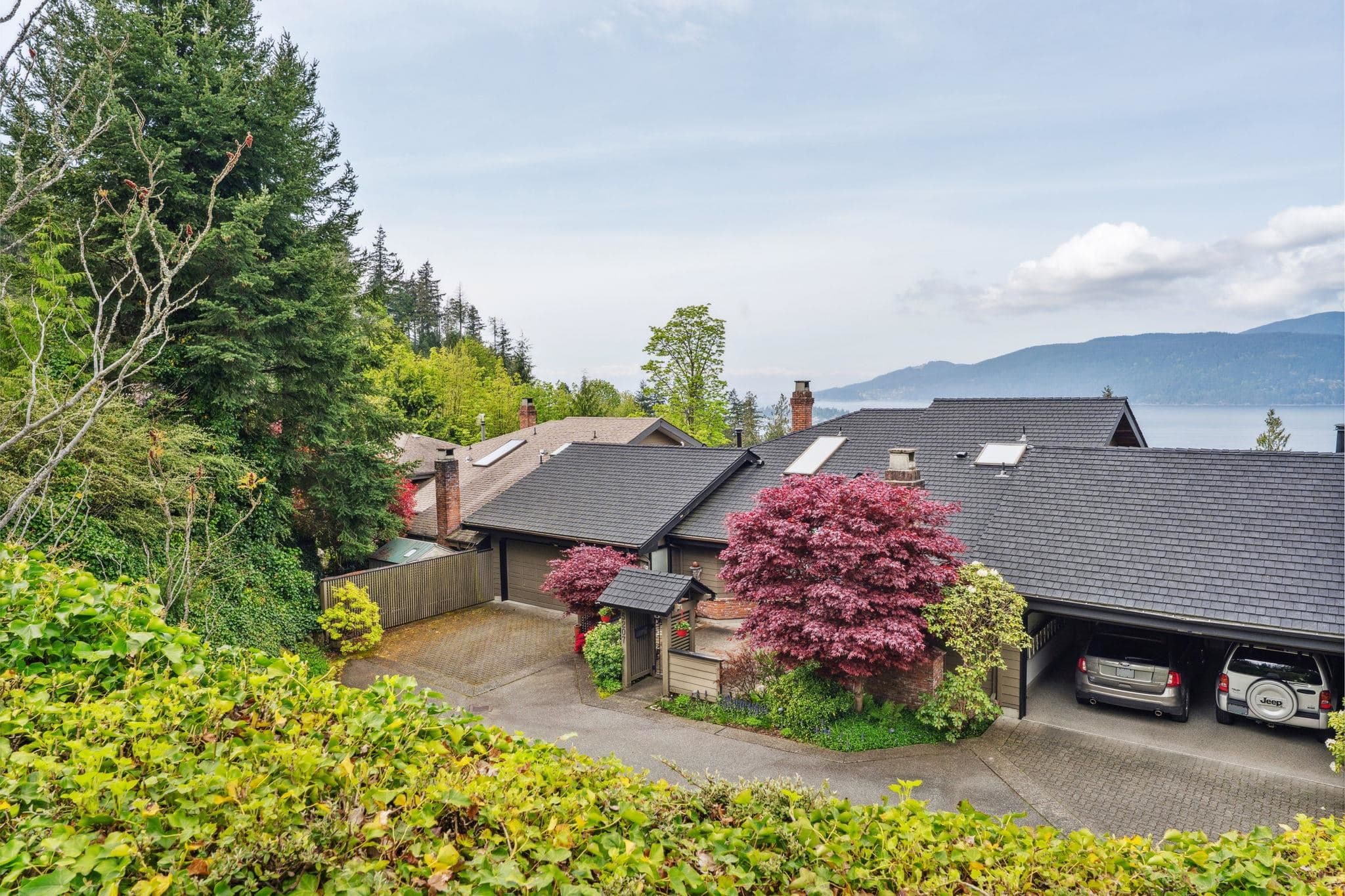 5207 Aspen Drive, West Vancouver, V7W 2Z7 — photo 3