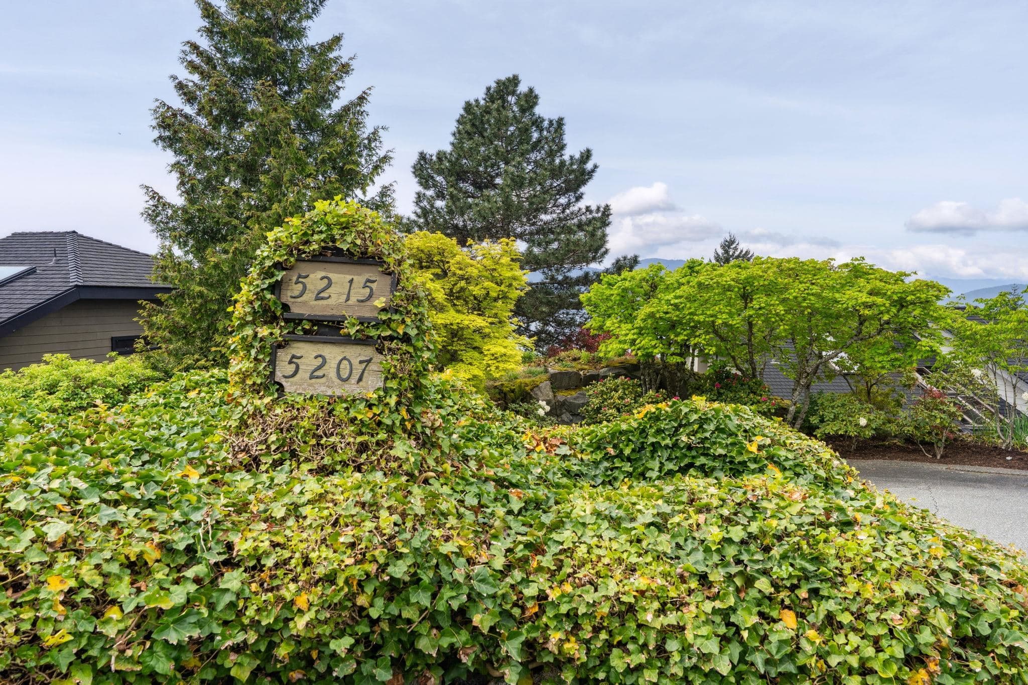 5207 Aspen Drive, West Vancouver, V7W 2Z7 — photo 4