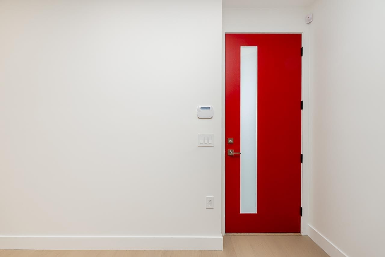 2 - 1845 E 51st Avenue, Vancouver, V5P 1W1 — photo 4