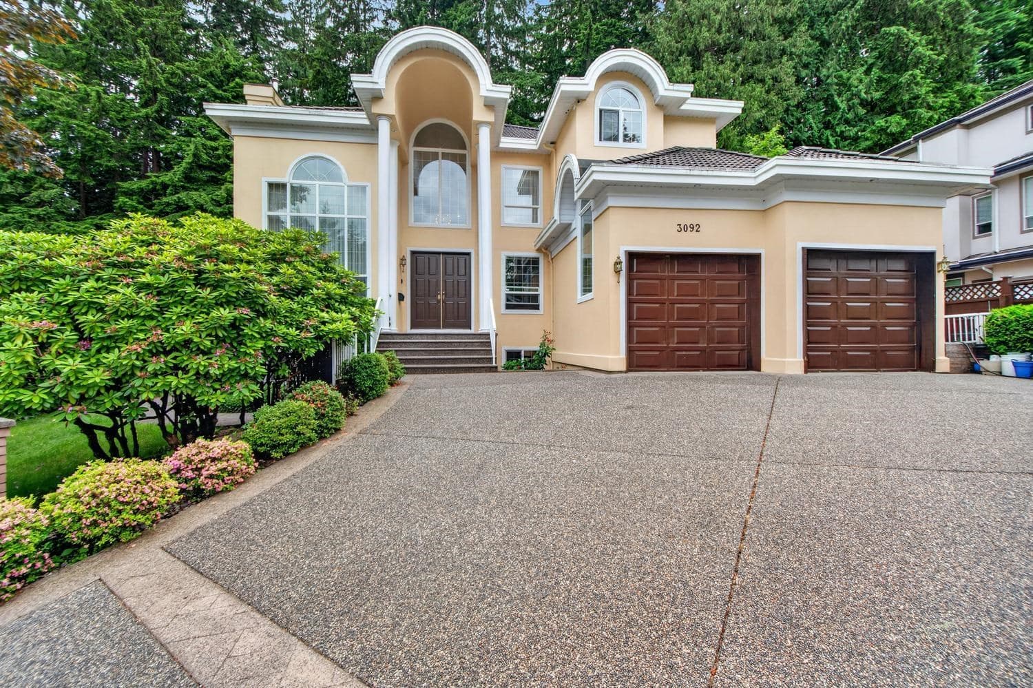 3092 Firestone Place, Coquitlam