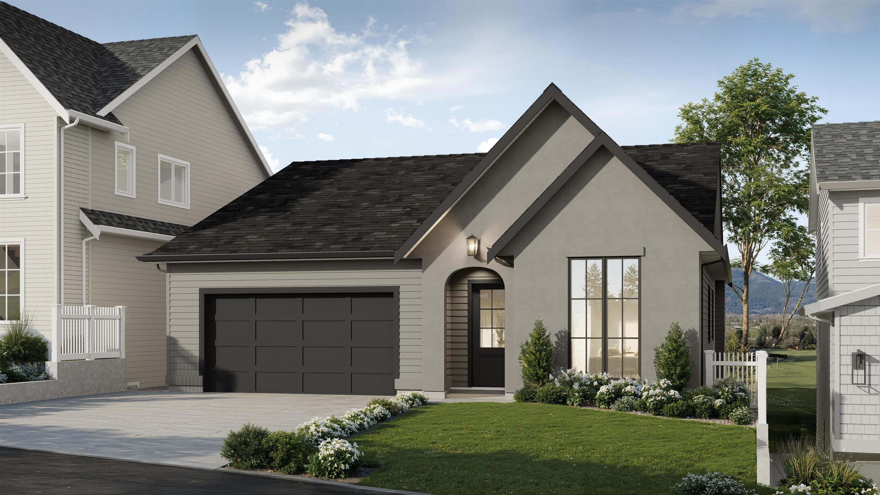47375 Chartwell Drive, Chilliwack