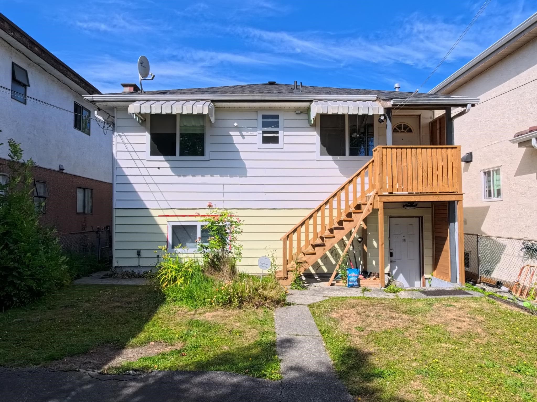3416 Monmouth Avenue, Vancouver, V5R 5R9 — photo 5