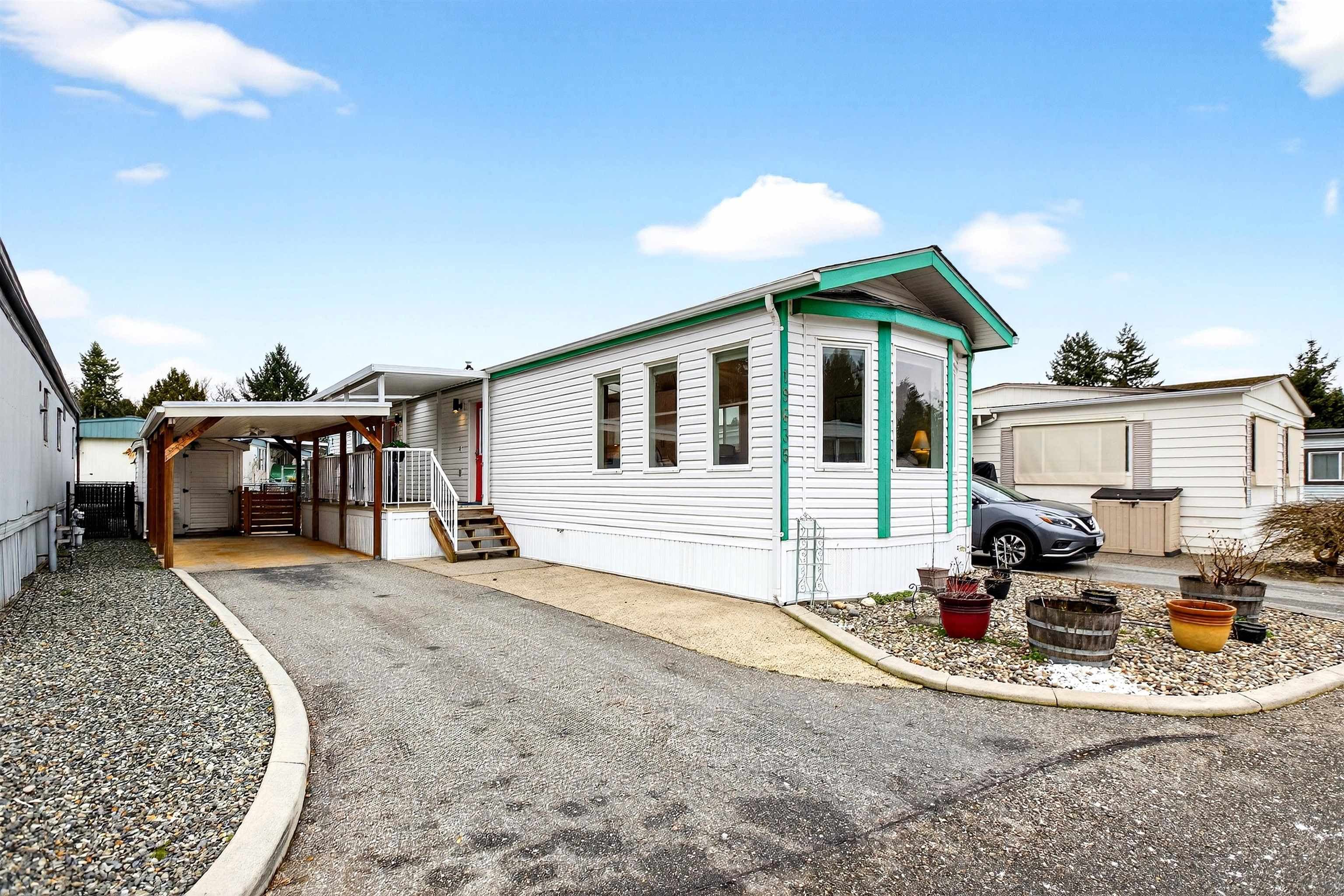 19635 Planetree Lane, Pitt Meadows, V3Y 1Z3 — photo 3