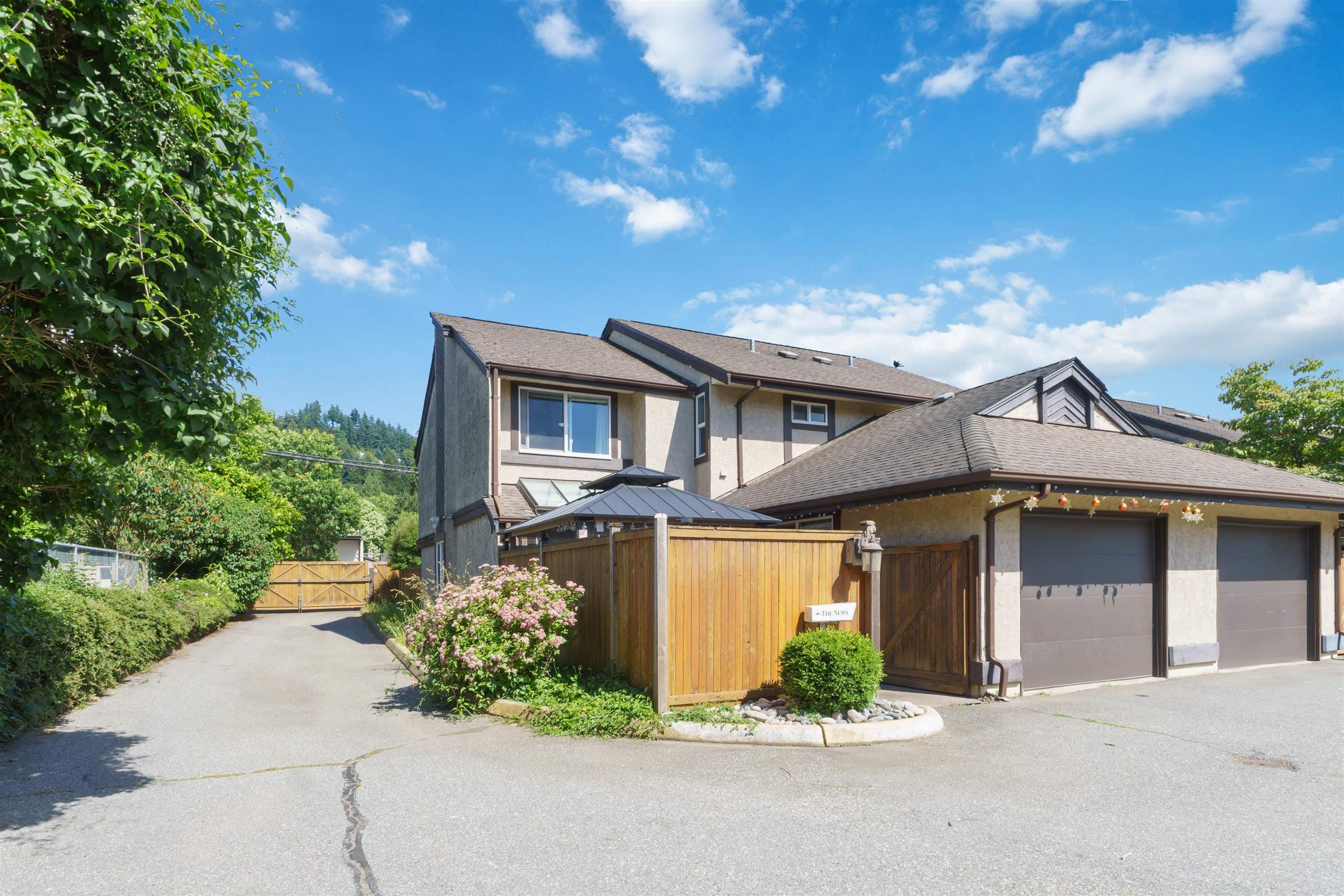 17 - 34755 Old Yale Road, Abbotsford, V2S 7S5 — photo 4