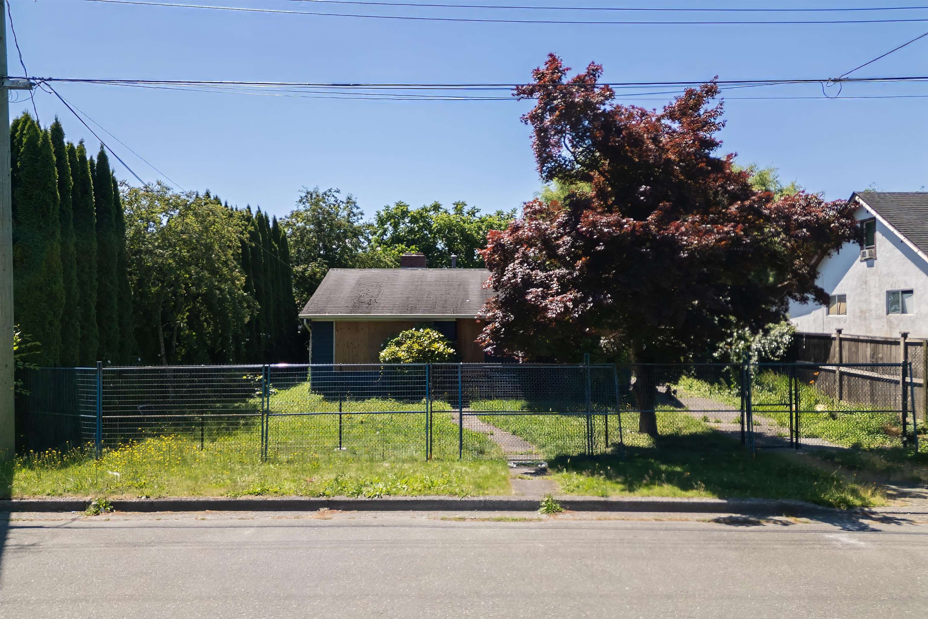 46252 Margaret Avenue, Chilliwack, V2P 2G9 — photo 2