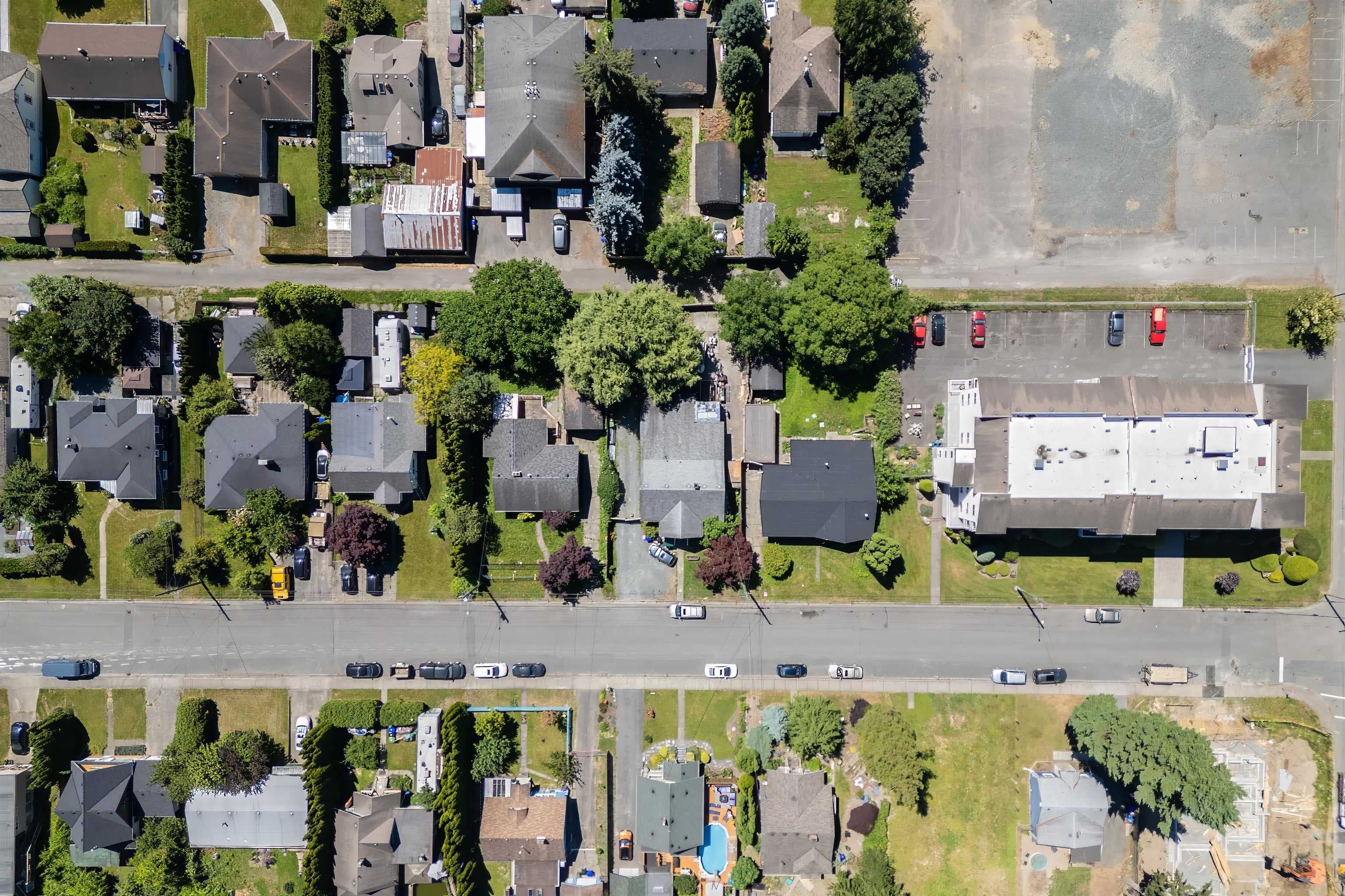 46252 Margaret Avenue, Chilliwack, V2P 2G9 — photo 3