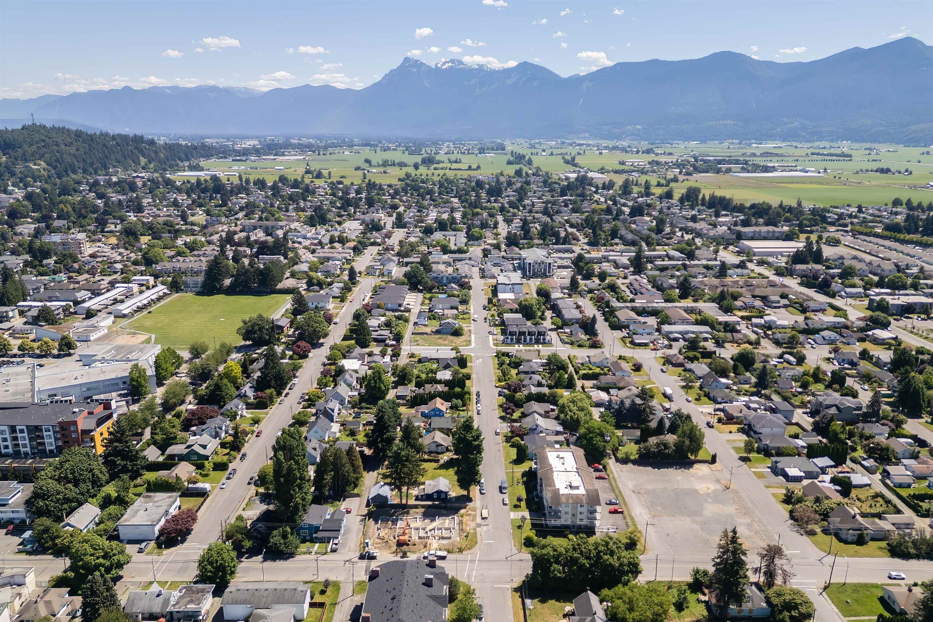 46252 Margaret Avenue, Chilliwack, V2P 2G9 — photo 5
