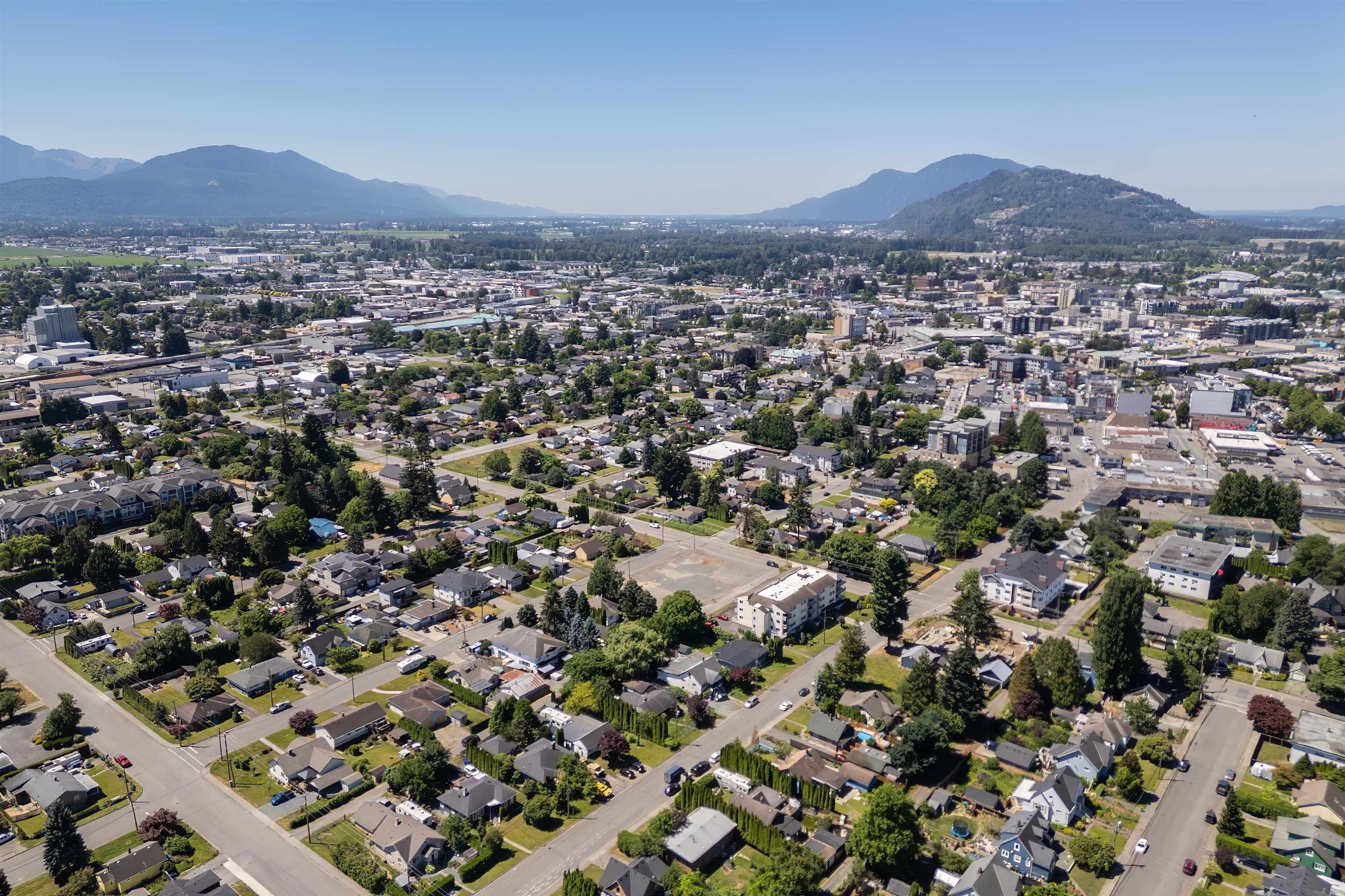 46252 Margaret Avenue, Chilliwack, V2P 2G9 — photo 4