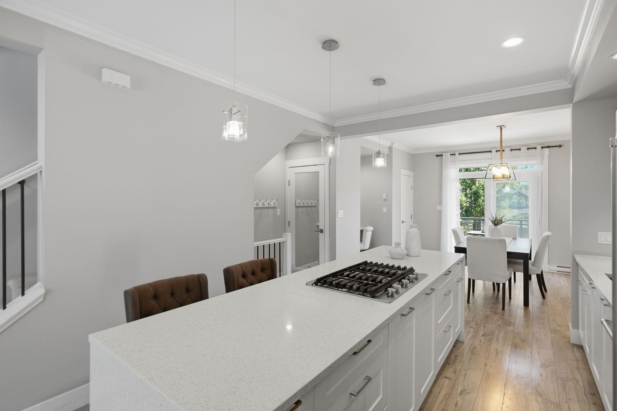 38 - 16488 64 Avenue, Surrey, V3S 6X6 — photo 2