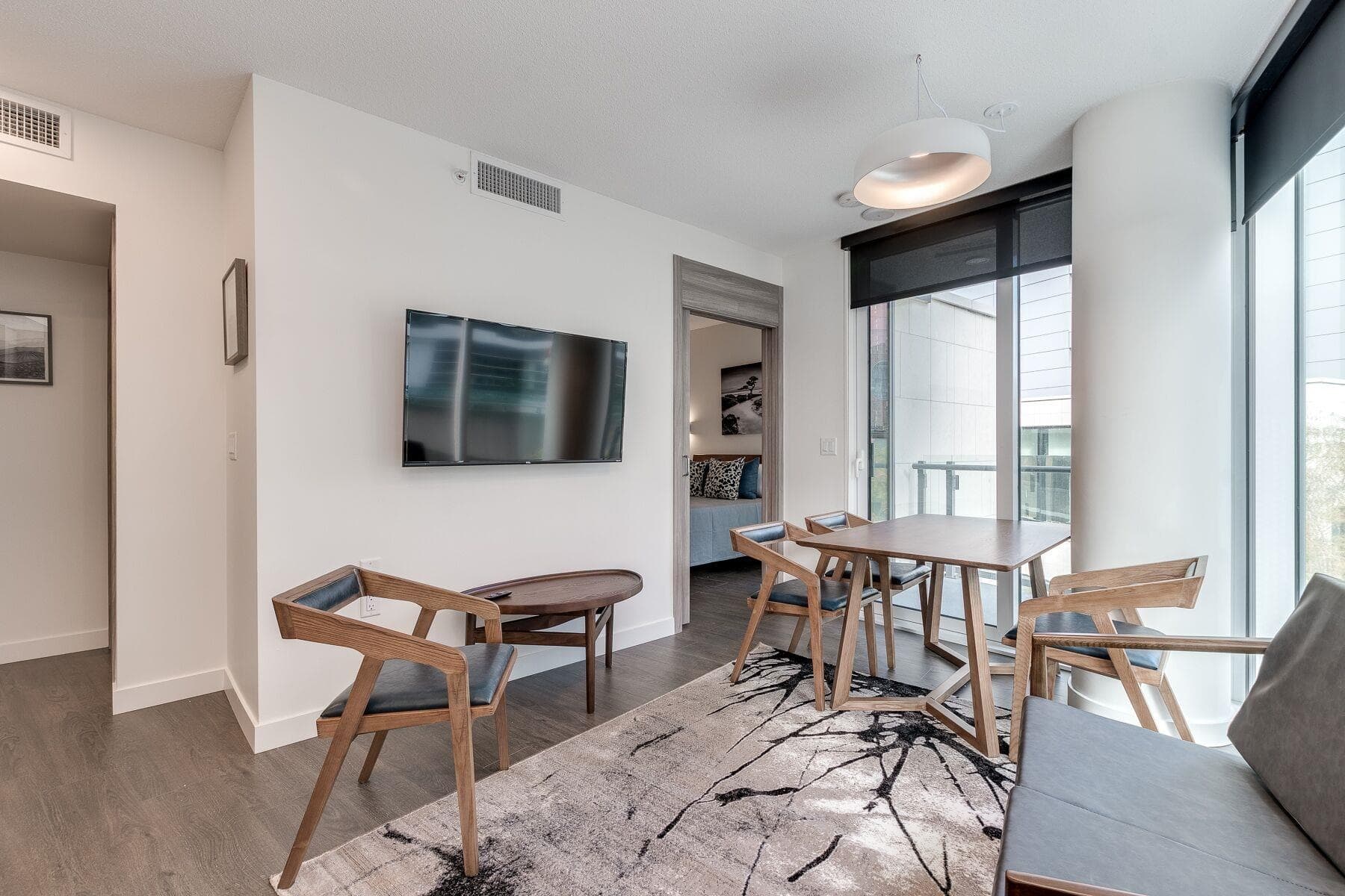 281 - 87 Nelson Street, Vancouver, V0R 2G0 — photo 5