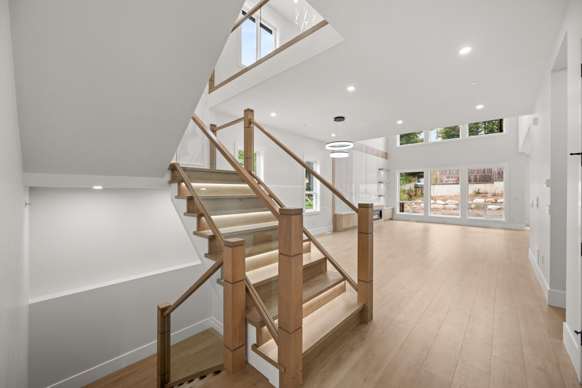 23685 131a Avenue, Maple Ridge, V4R 0J1 — photo 3