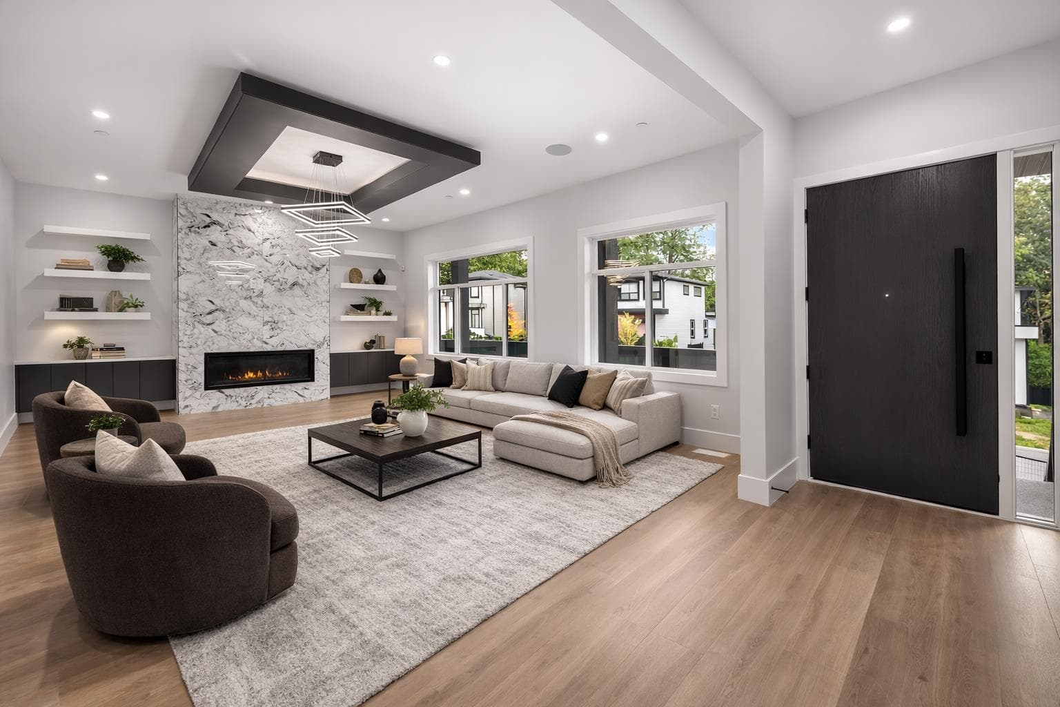 23685 131a Avenue, Maple Ridge