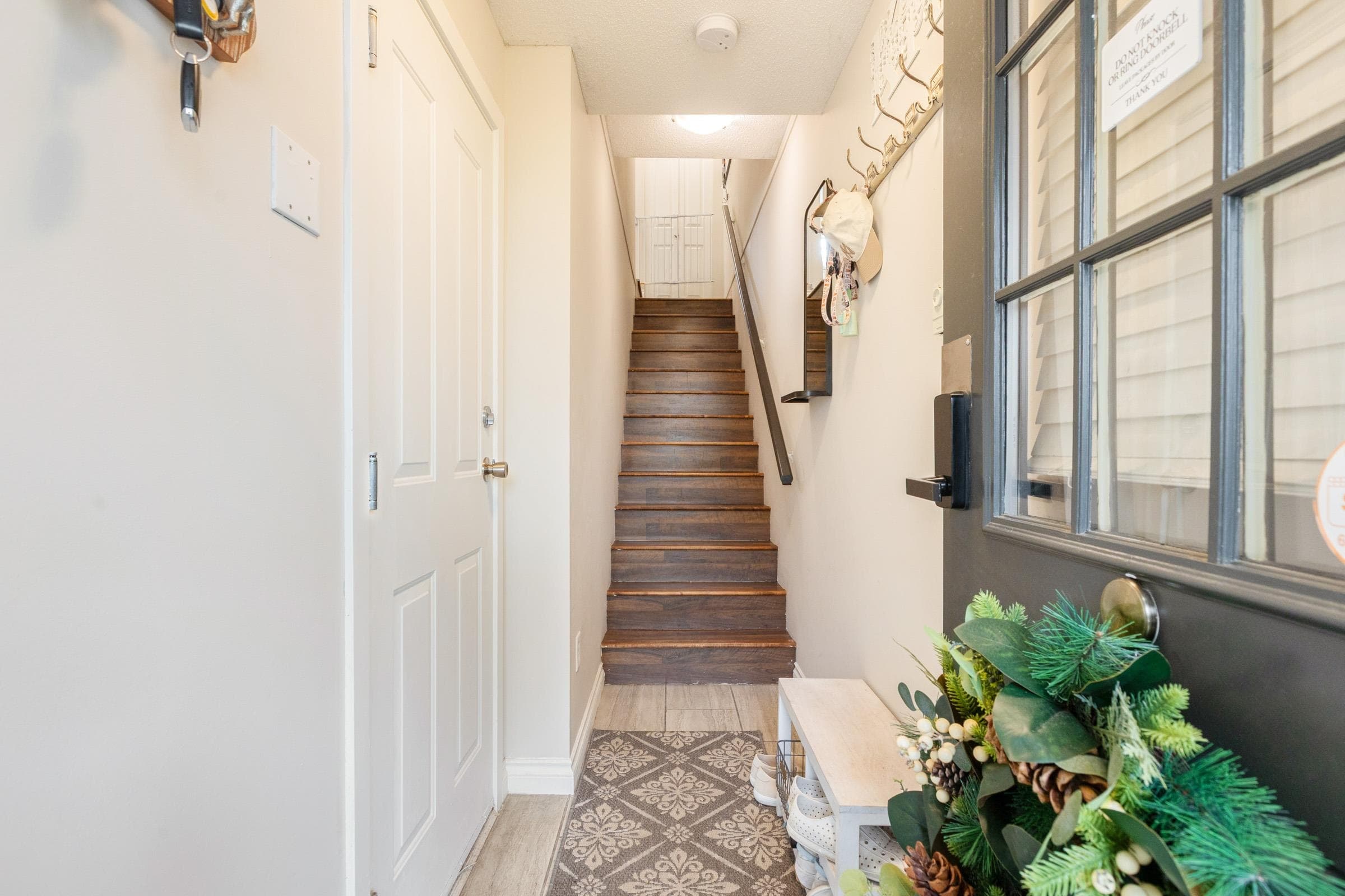 11 - 6747 203 Street, Langley, V2Y 3B5 — photo 2