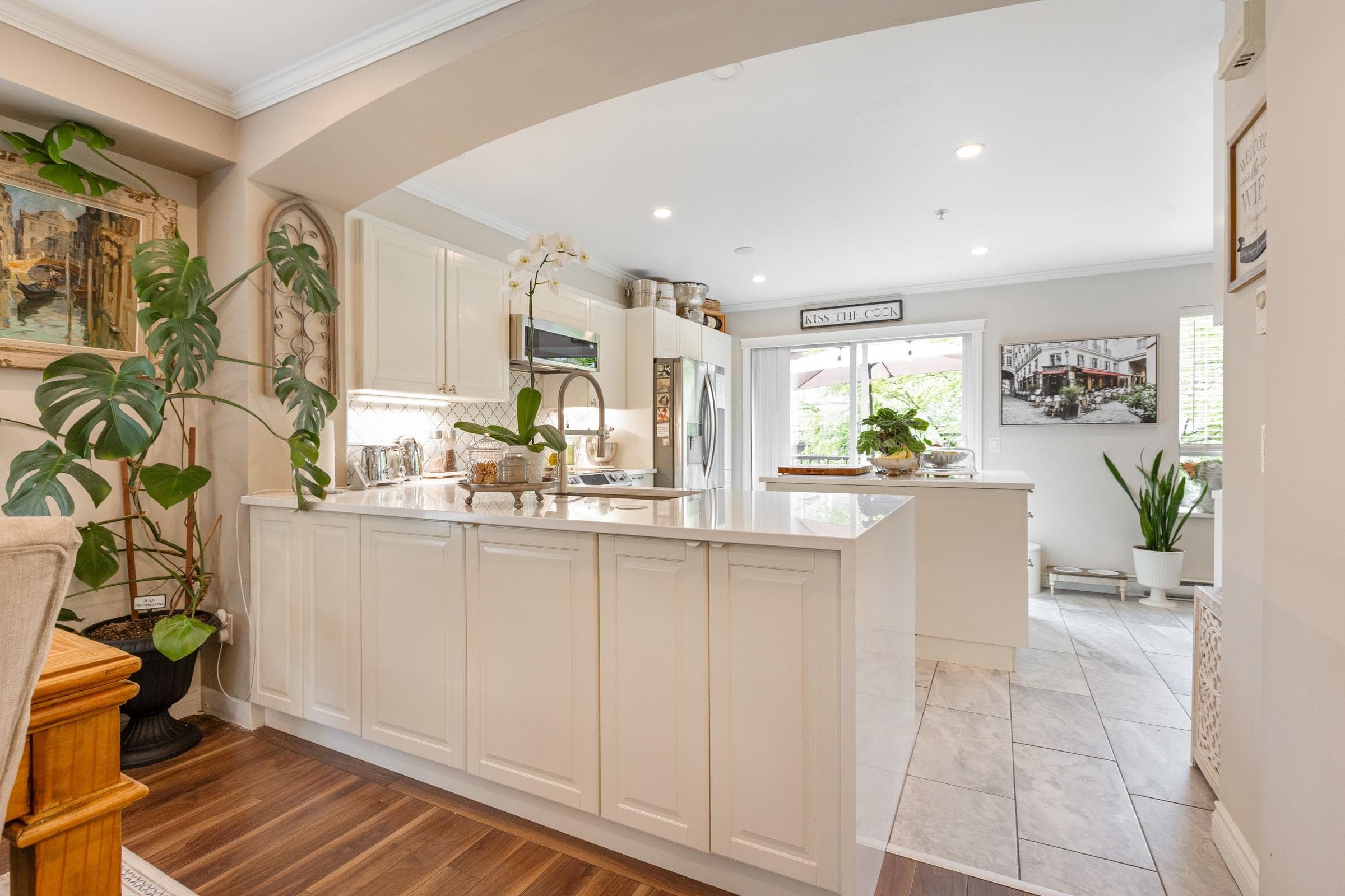 11 - 6747 203 Street, Langley, V2Y 3B5 — photo 3