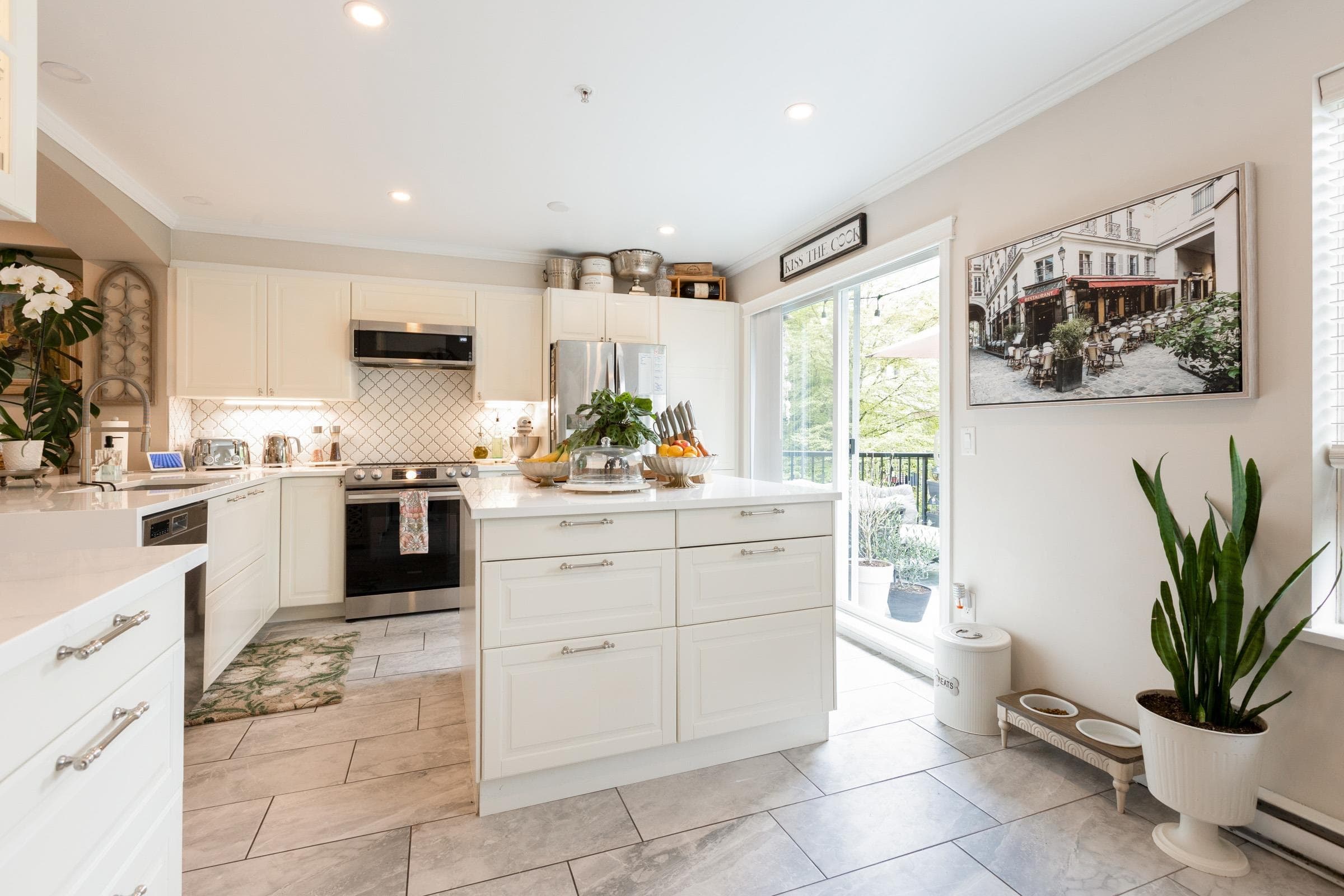 11 - 6747 203 Street, Langley, V2Y 3B5 — photo 4