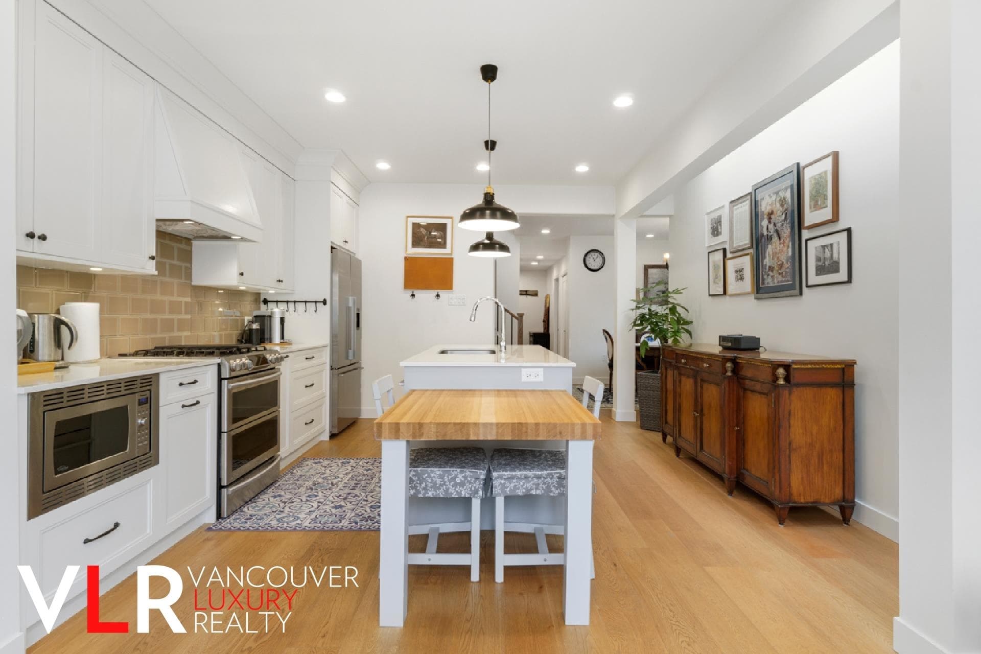 103 - 2535 York Avenue, Vancouver, V6K 1E4 — photo 3
