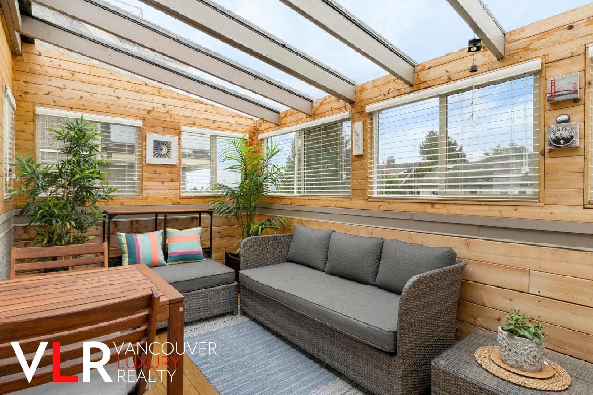 103 - 2535 York Avenue, Vancouver, V6K 1E4 — photo 4