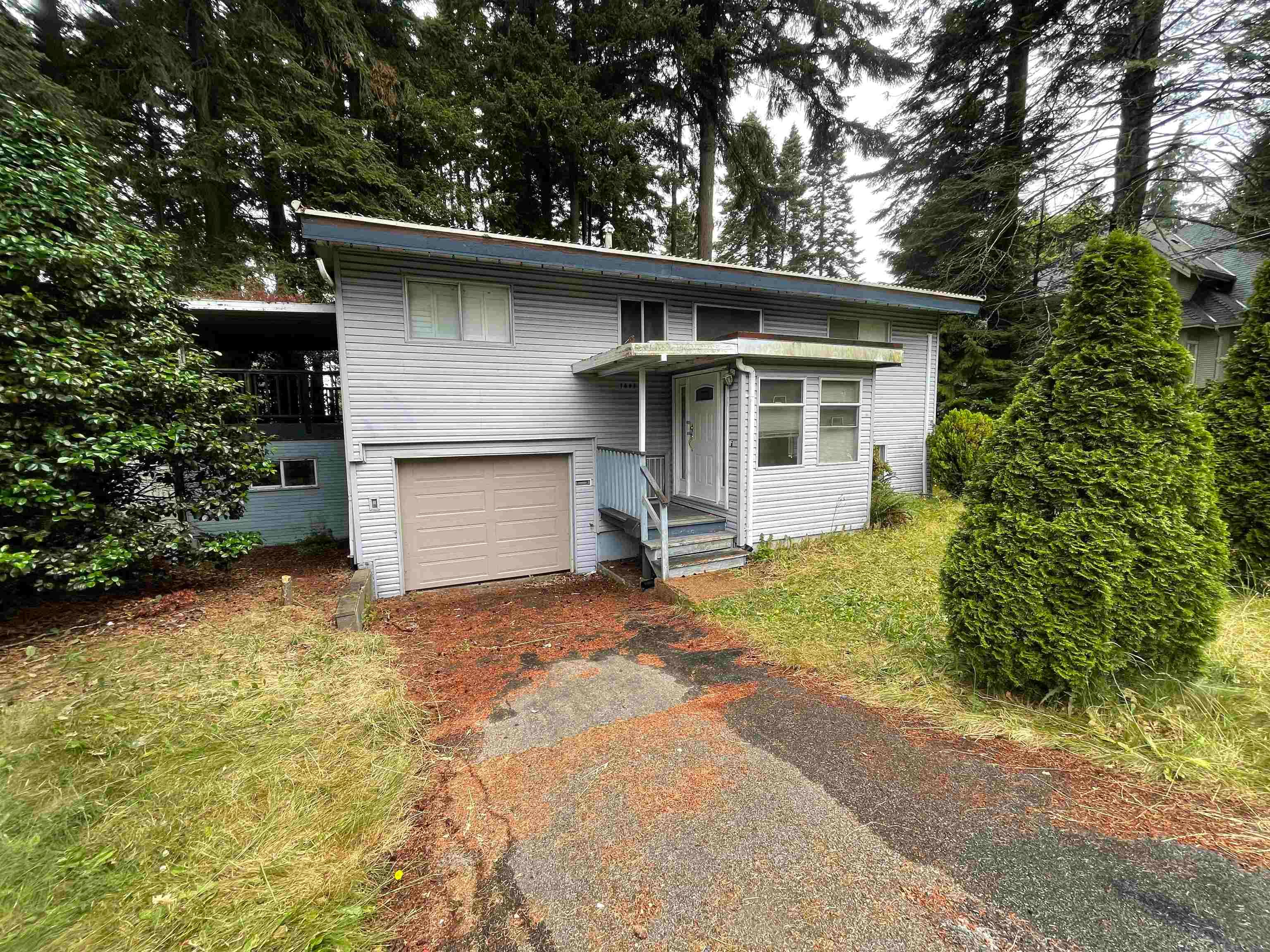 1441 128 Street, Surrey