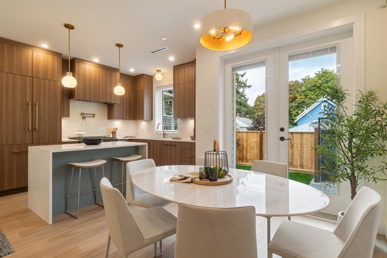 2049 E 4th Avenue, Vancouver, V5N 1K5 — photo 5