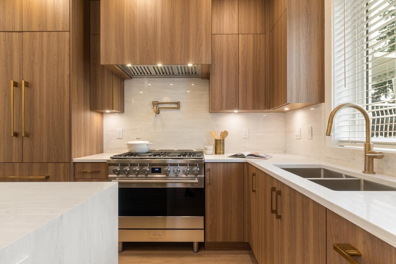 2049 E 4th Avenue, Vancouver, V5N 1K5 — photo 4