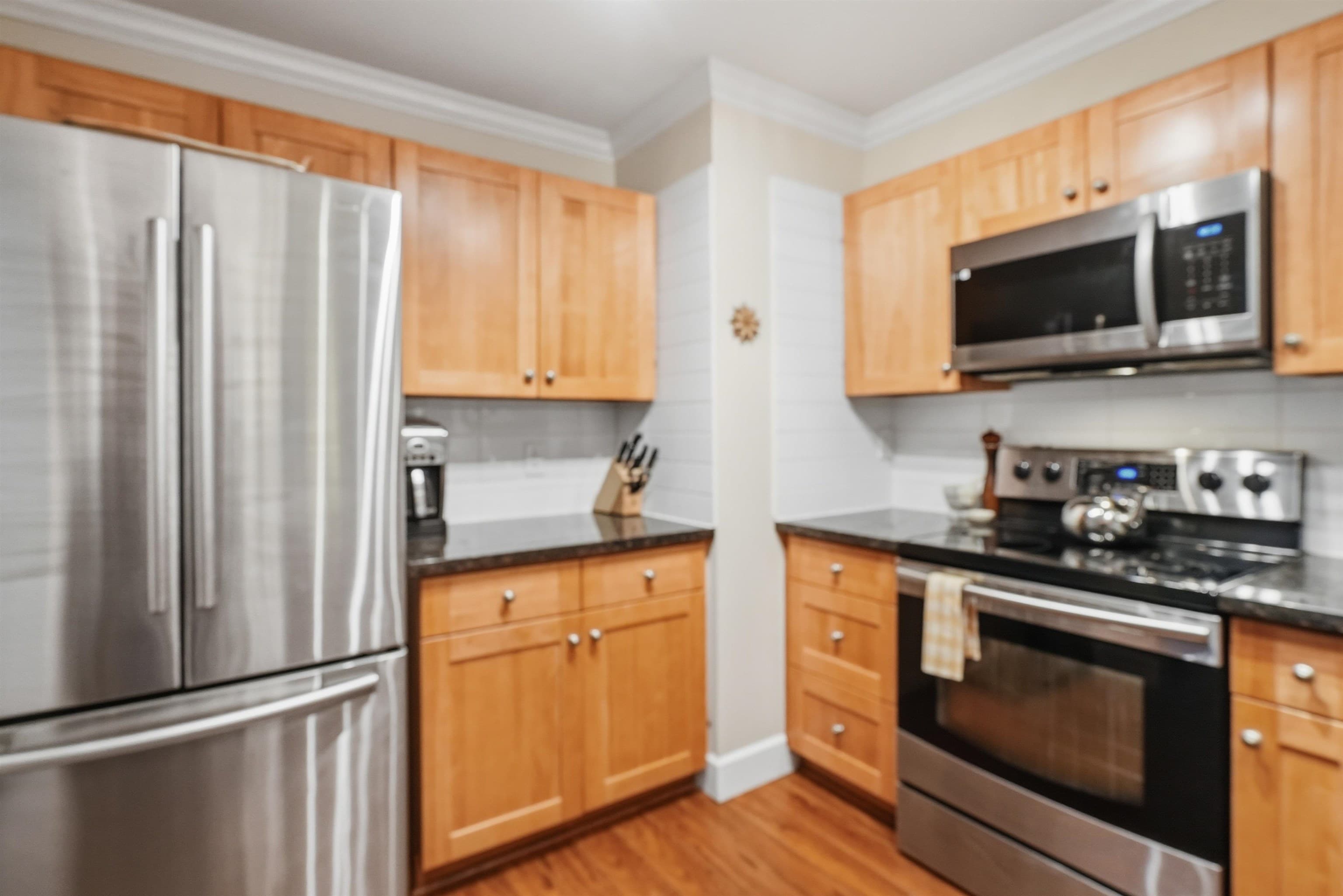109 - 15270 17 Avenue, Surrey