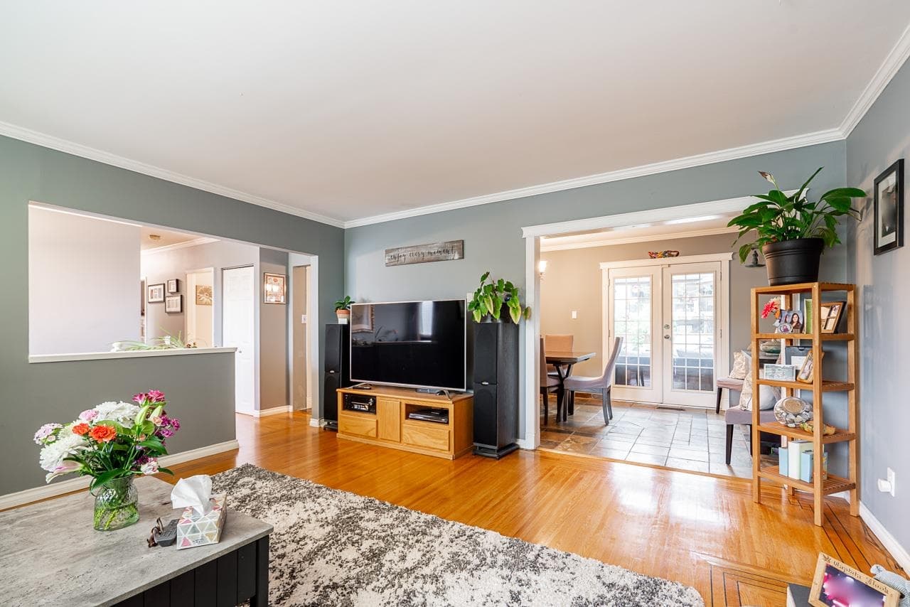 12528 Pinewood Crescent, Surrey, V3V 2L5 — photo 5