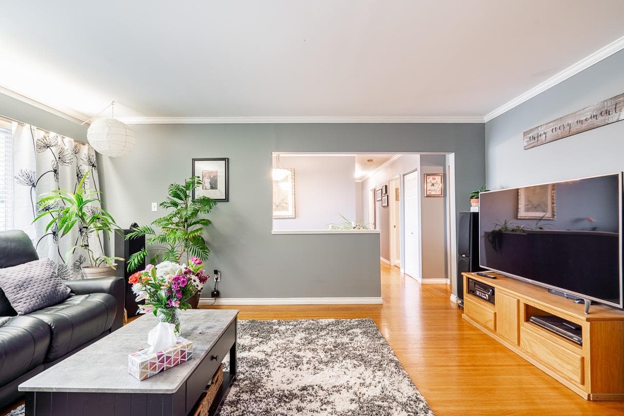 12528 Pinewood Crescent, Surrey, V3V 2L5 — photo 4