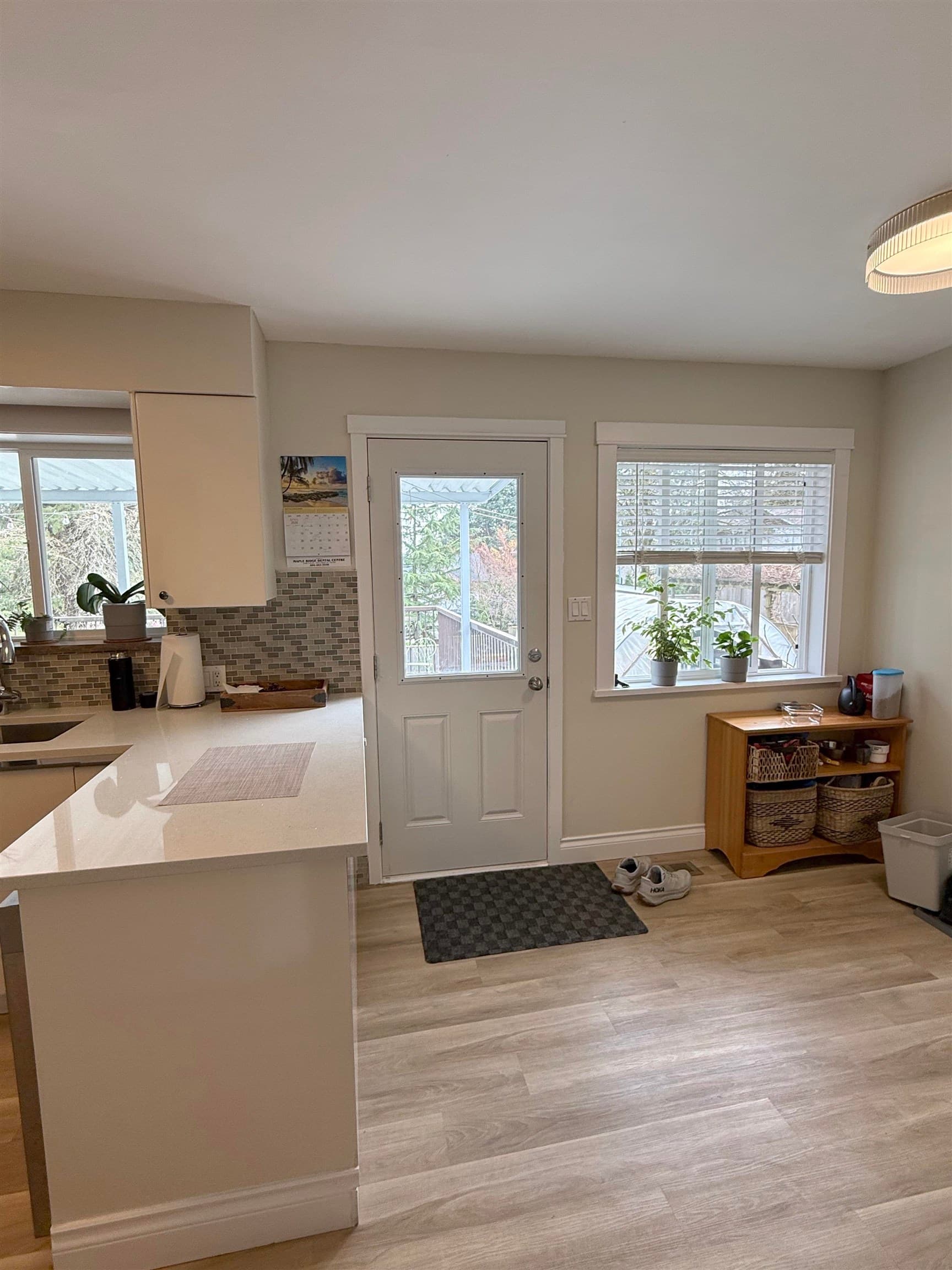 1184 Glenayre Drive, Port Moody, V3H 1J7 — photo 4