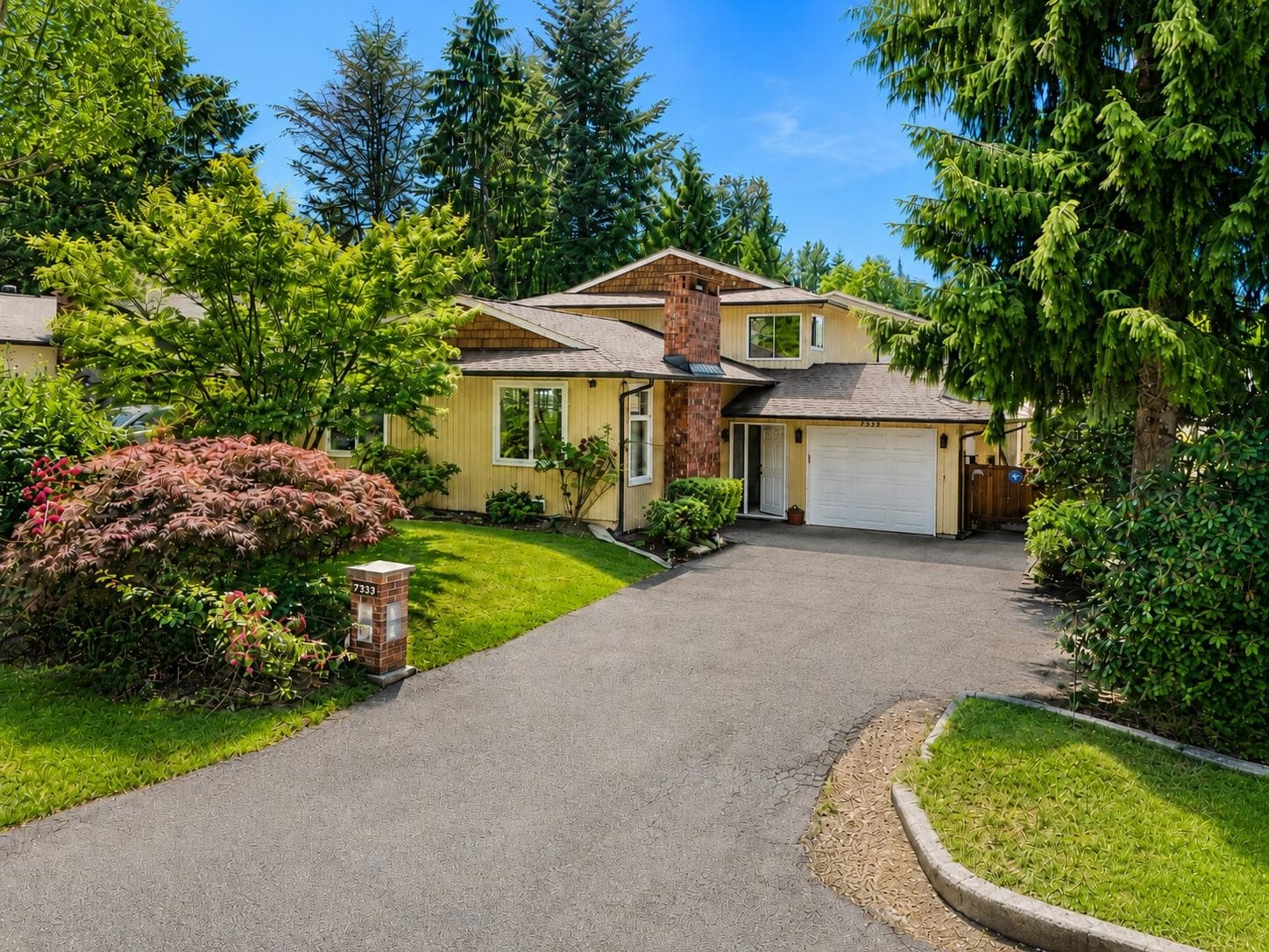 7335 141a Street, Surrey