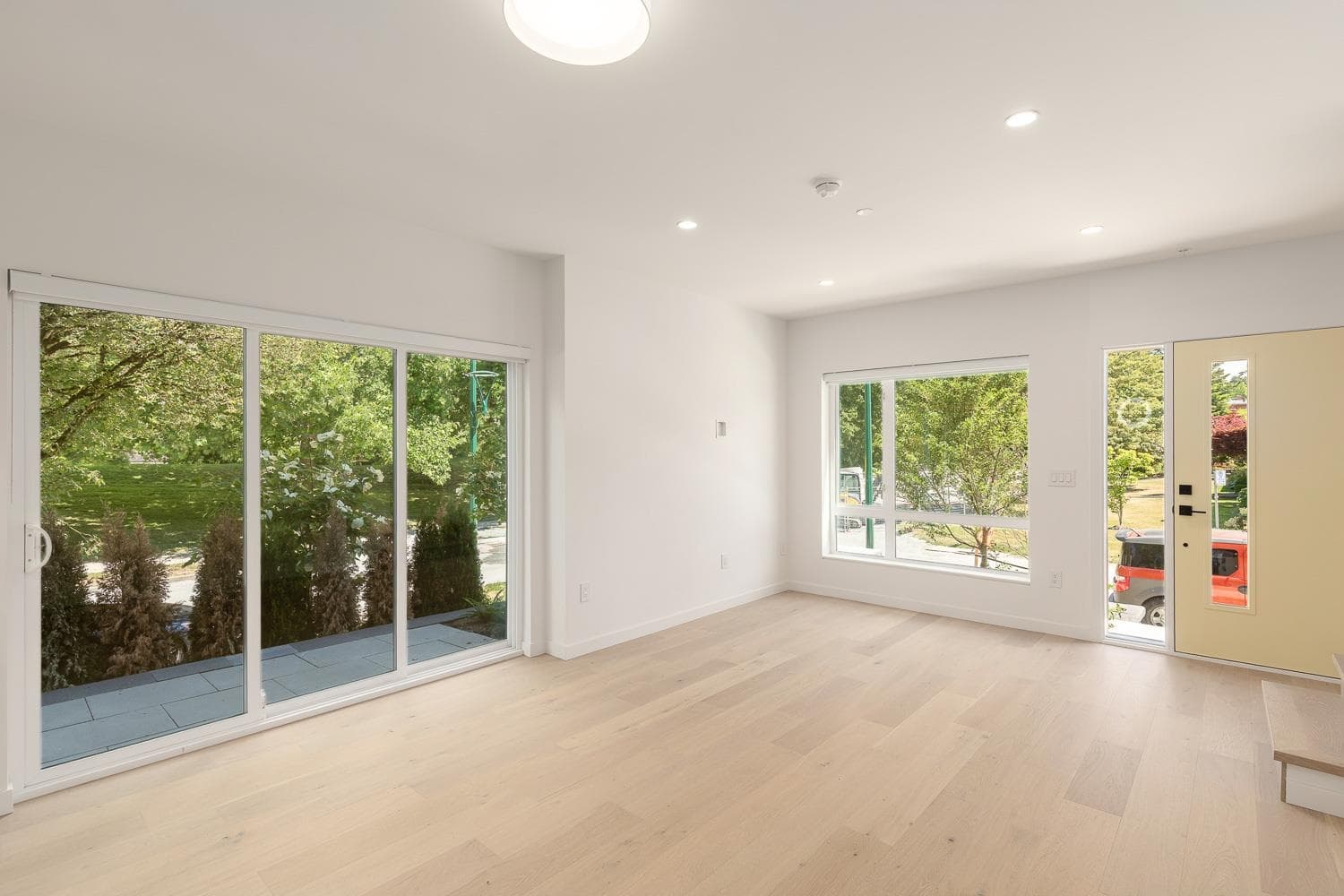 4803 Laurel Street, Vancouver, V5Z 3V9 — photo 2