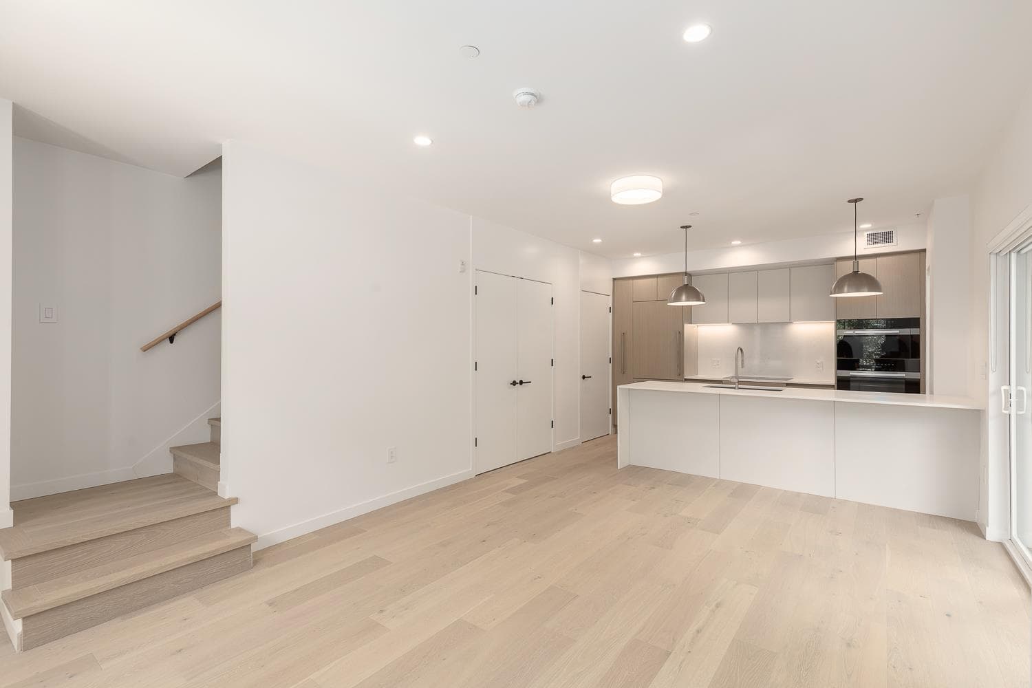 4803 Laurel Street, Vancouver, V5Z 3V9 — photo 3