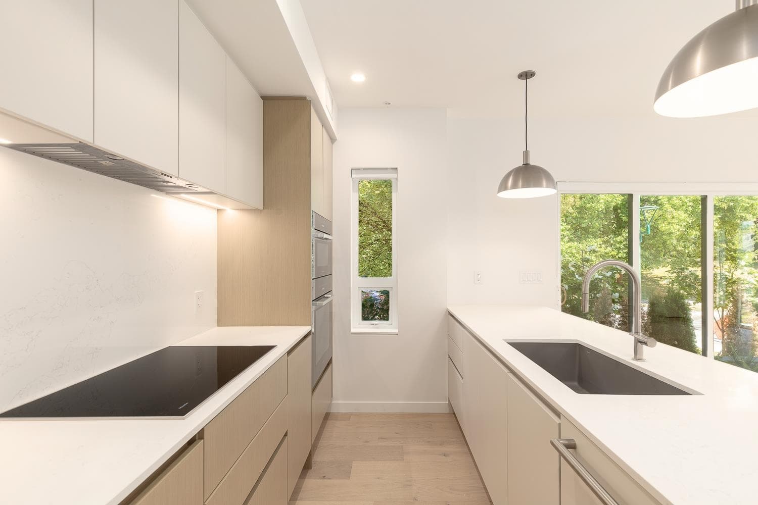 4803 Laurel Street, Vancouver, V5Z 3V9 — photo 5