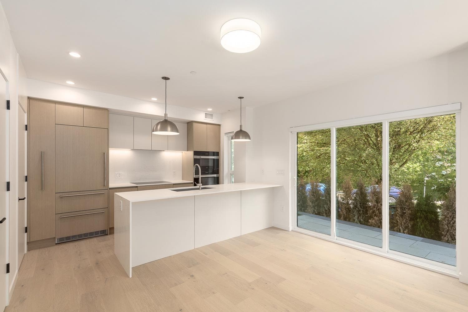 4803 Laurel Street, Vancouver, V5Z 3V9 — photo 4