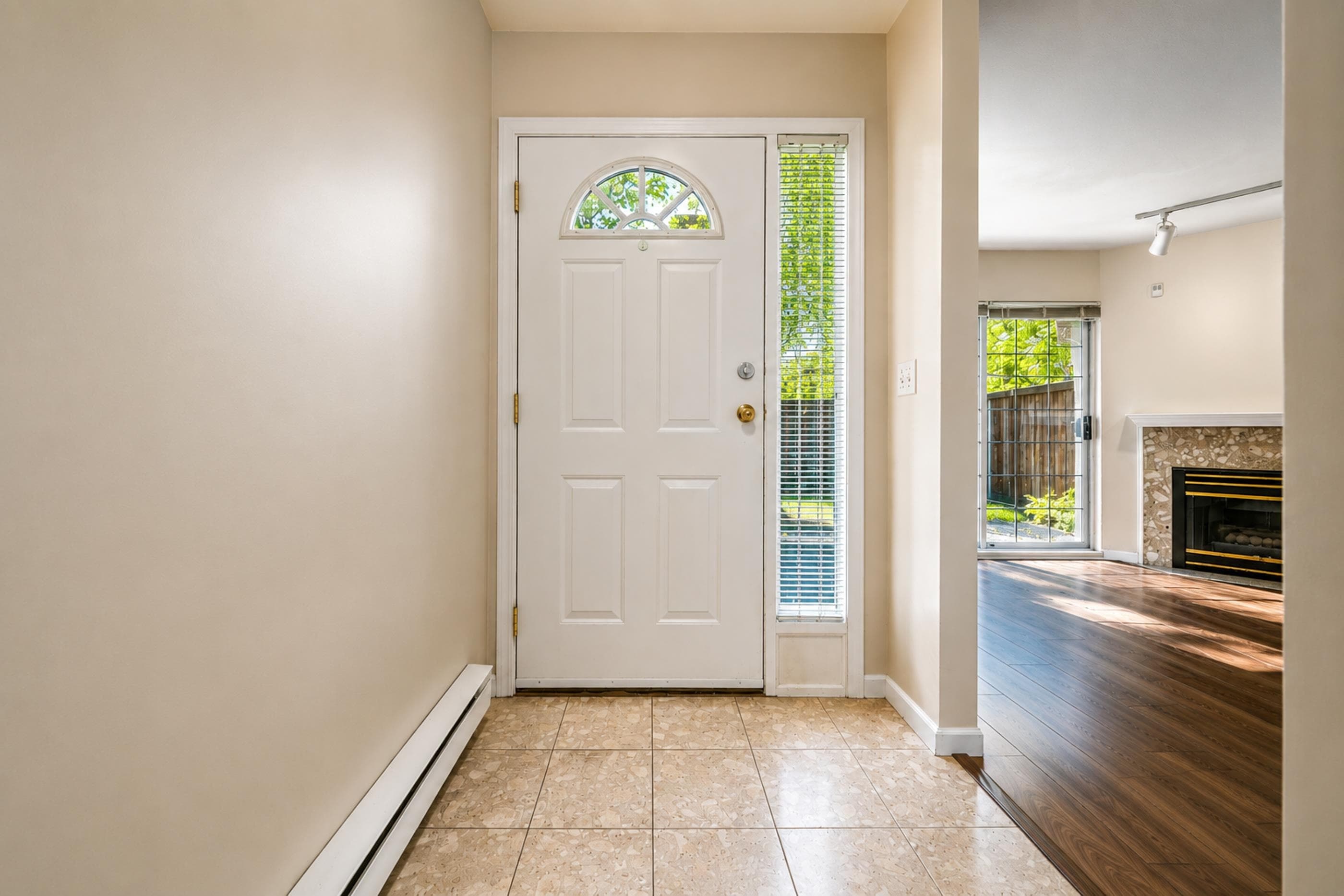 26 - 7175 17th Avenue, Burnaby, V3N 1K8 — photo 5