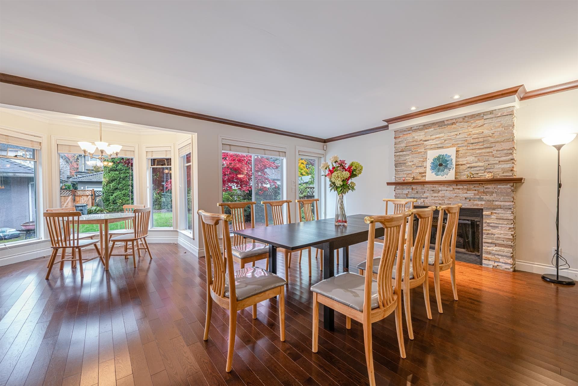 4570 W 13th Avenue, Vancouver, V6R 2V4 — photo 4