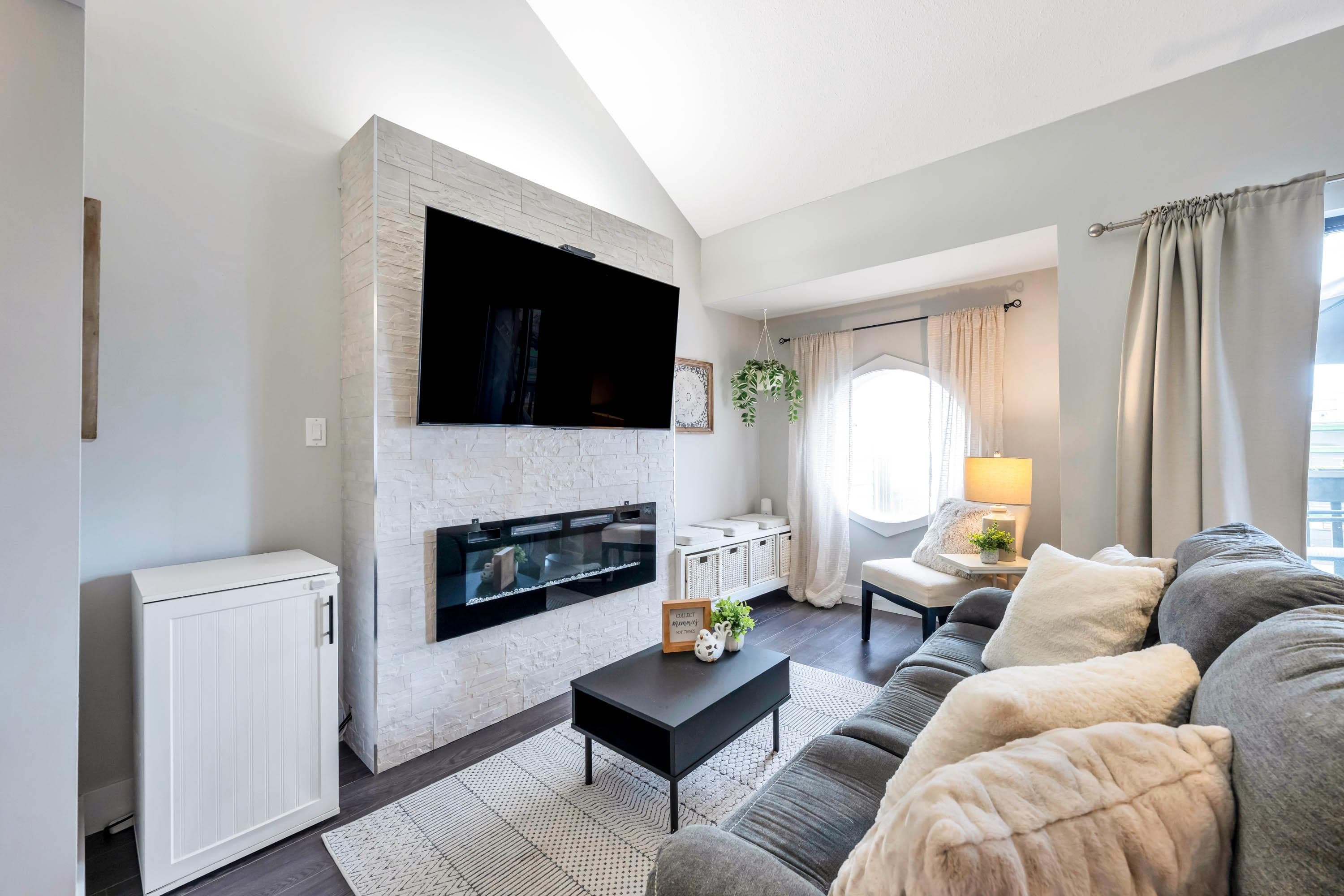 7 - 20229 Fraser Highway, Langley, V3A 4E7 — photo 4