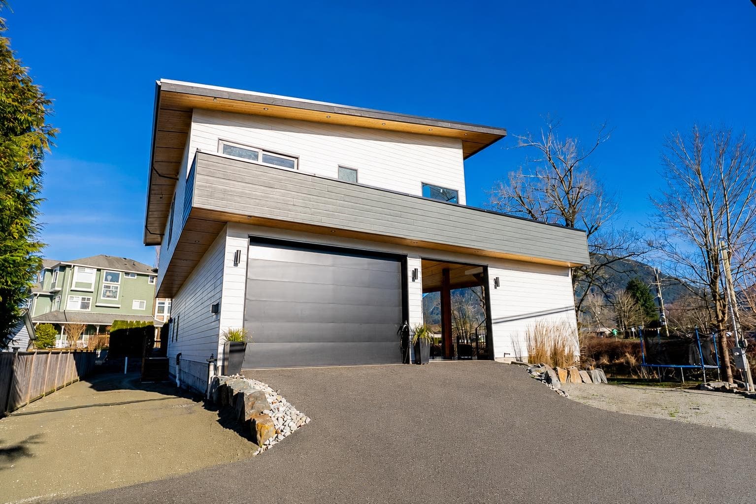 35727 Shook Road, Mission, V2V 7L7 — photo 2