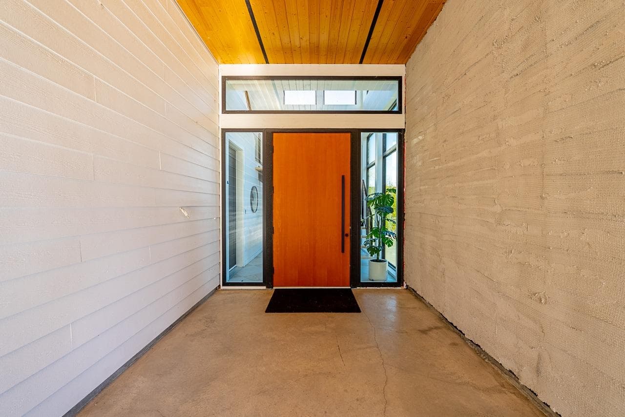 35727 Shook Road, Mission, V2V 7L7 — photo 5
