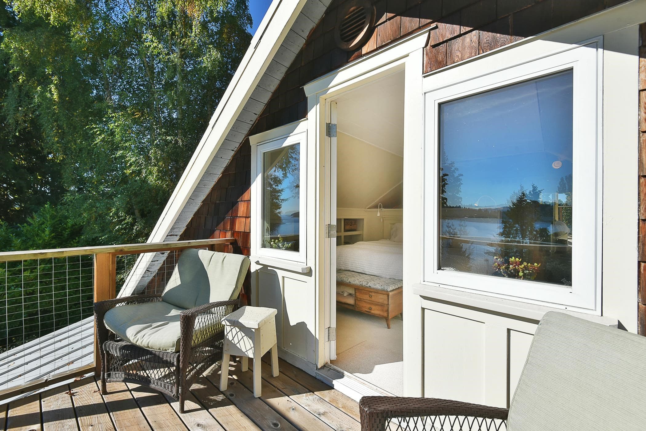 586 Bals Lane, Gibsons, V0N 1V9 — photo 2