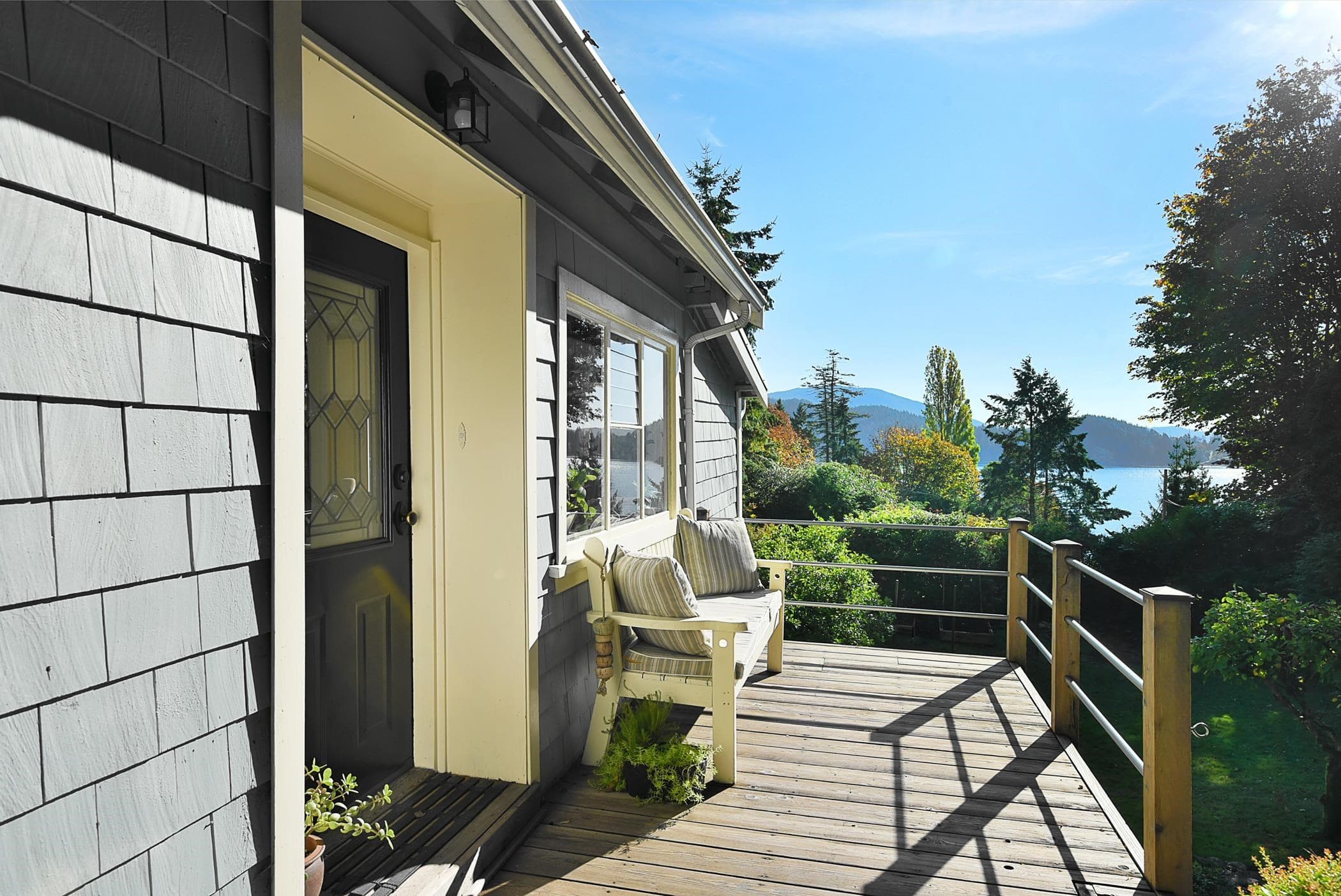 586 Bals Lane, Gibsons, V0N 1V9 — photo 3