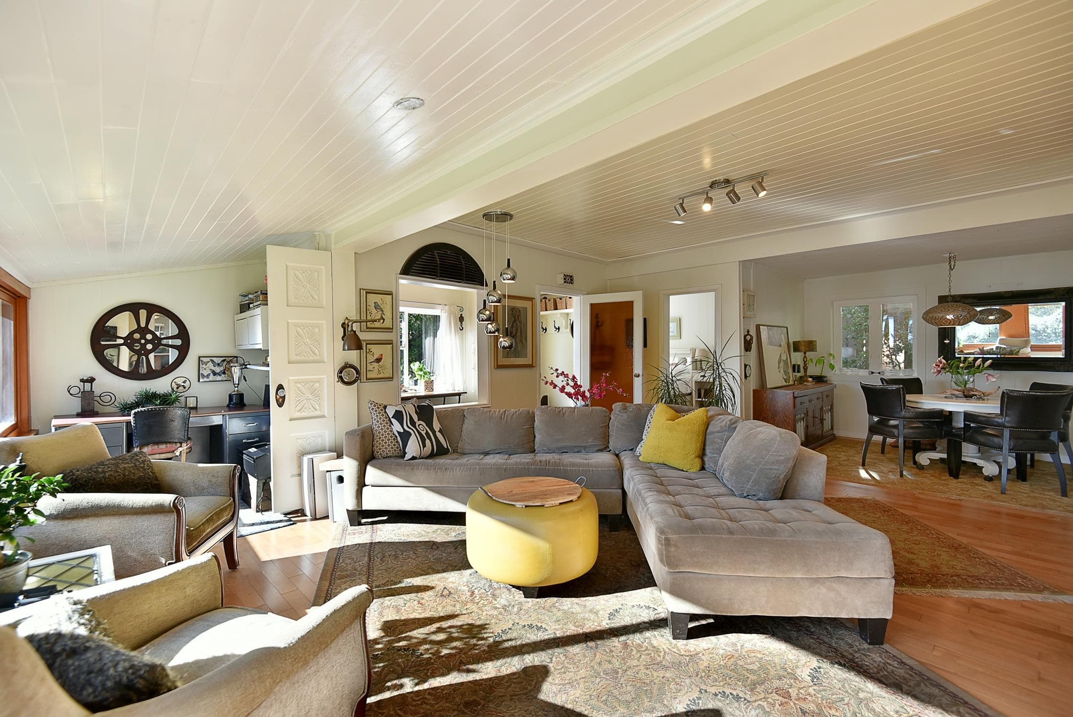586 Bals Lane, Gibsons, V0N 1V9 — photo 5