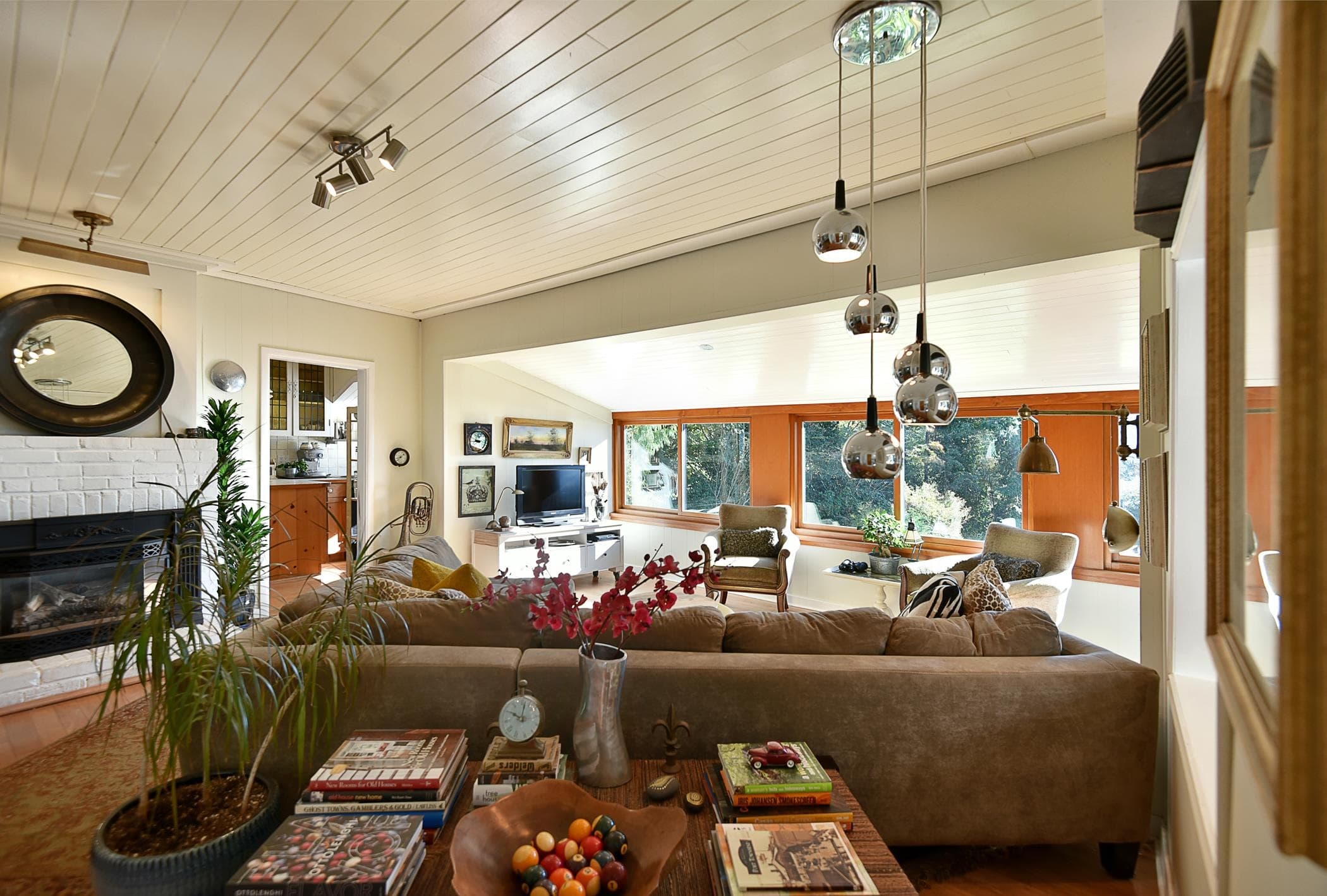 586 Bals Lane, Gibsons, V0N 1V9 — photo 4