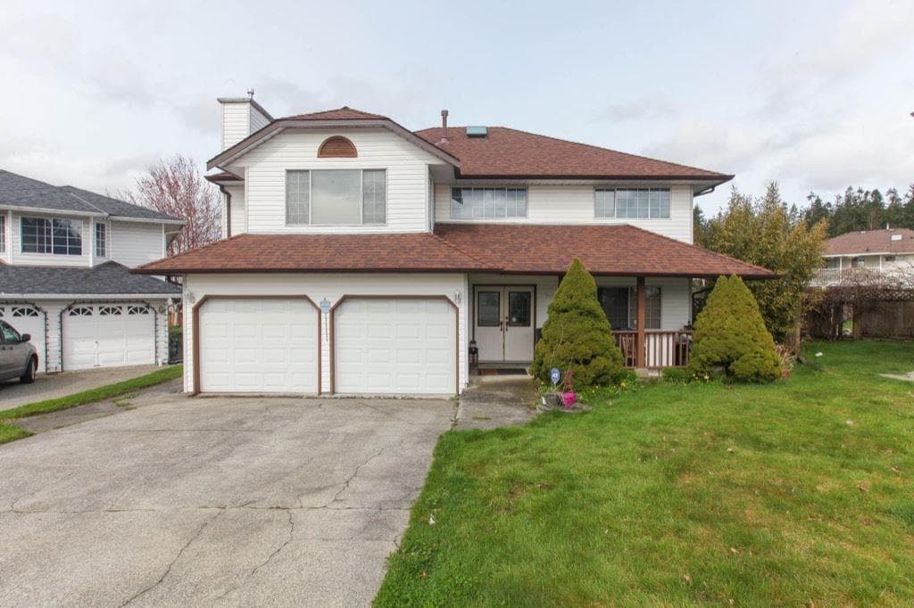 14305 91 Avenue, Surrey