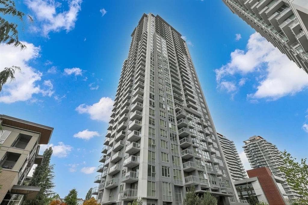 503 - 13325 102a Avenue, Surrey, V3T 1P6 — photo 3