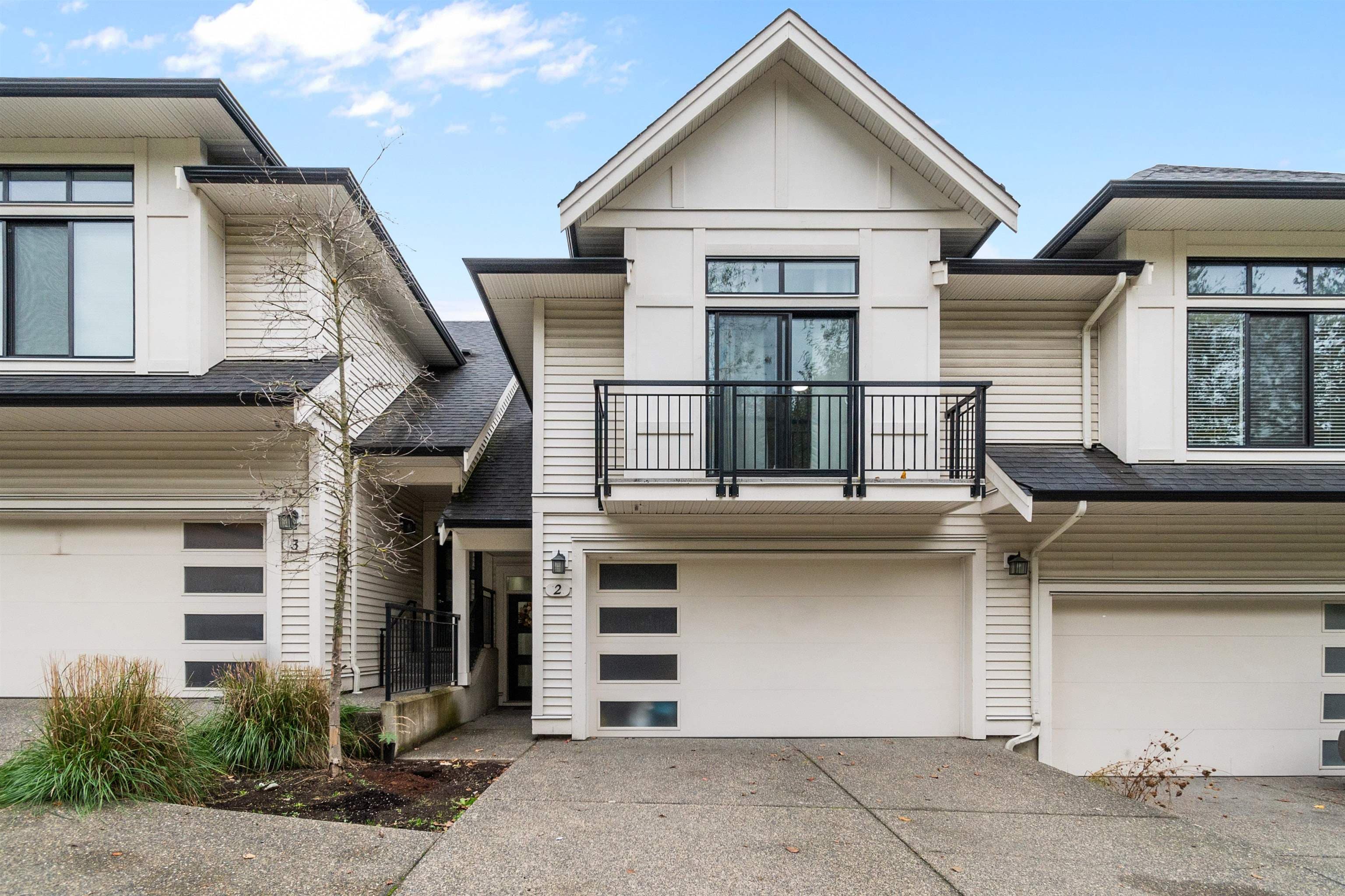 2 - 5797 Promontory Road, Chilliwack